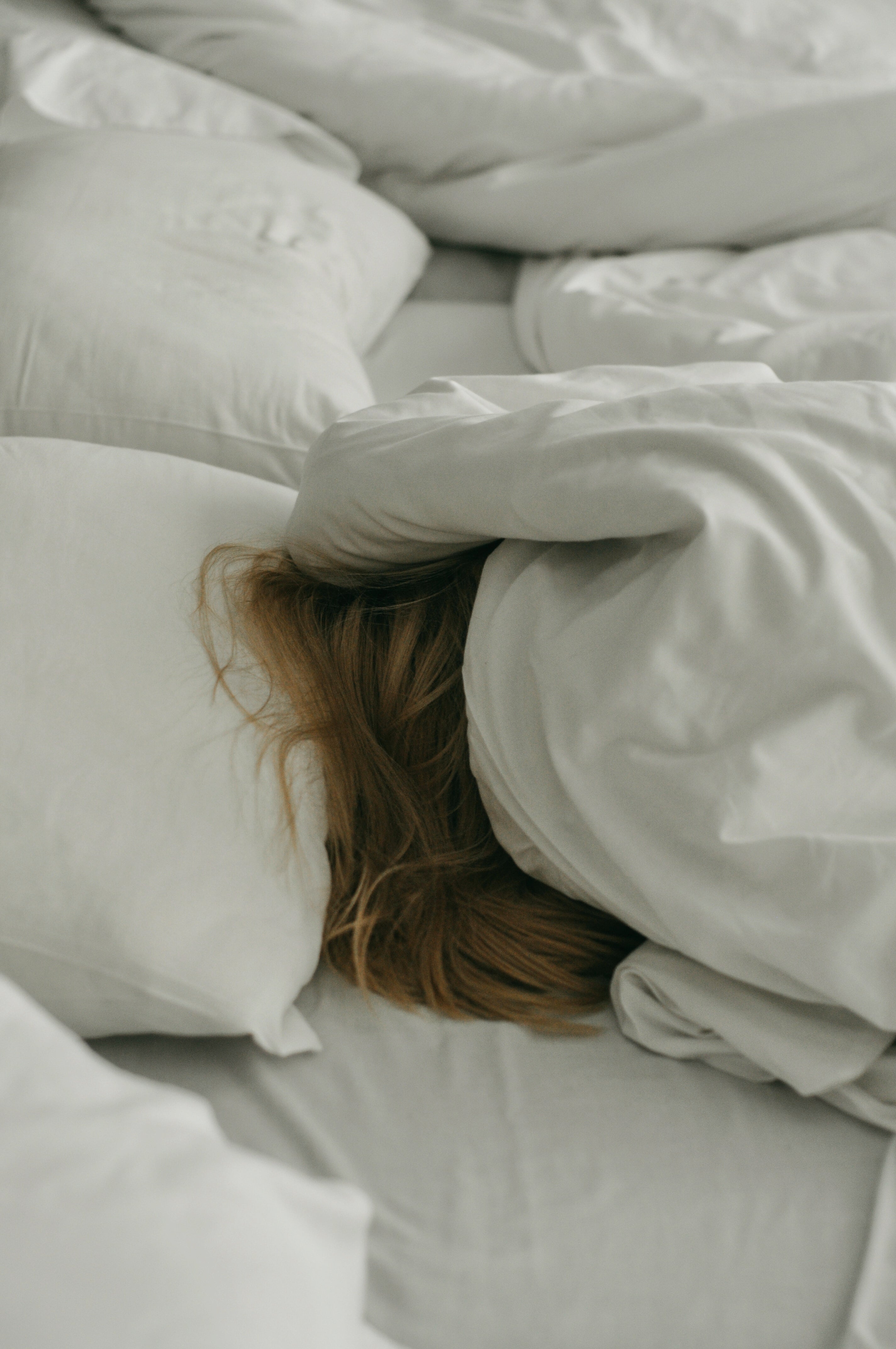 Ces boosters d’immunité qui sauveront votre hiver