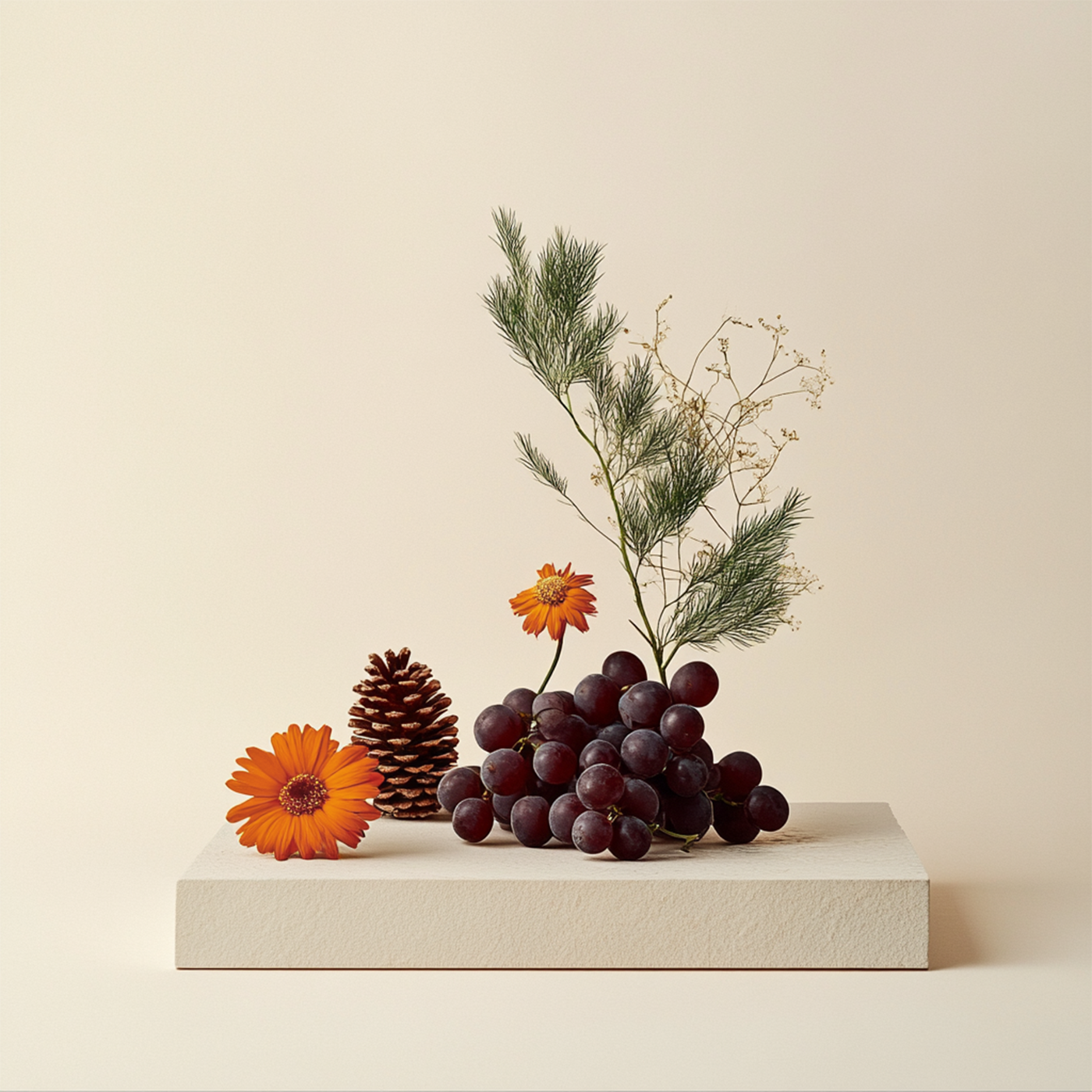 L’antioxydation Holidermie : notre bouclier cellulaire