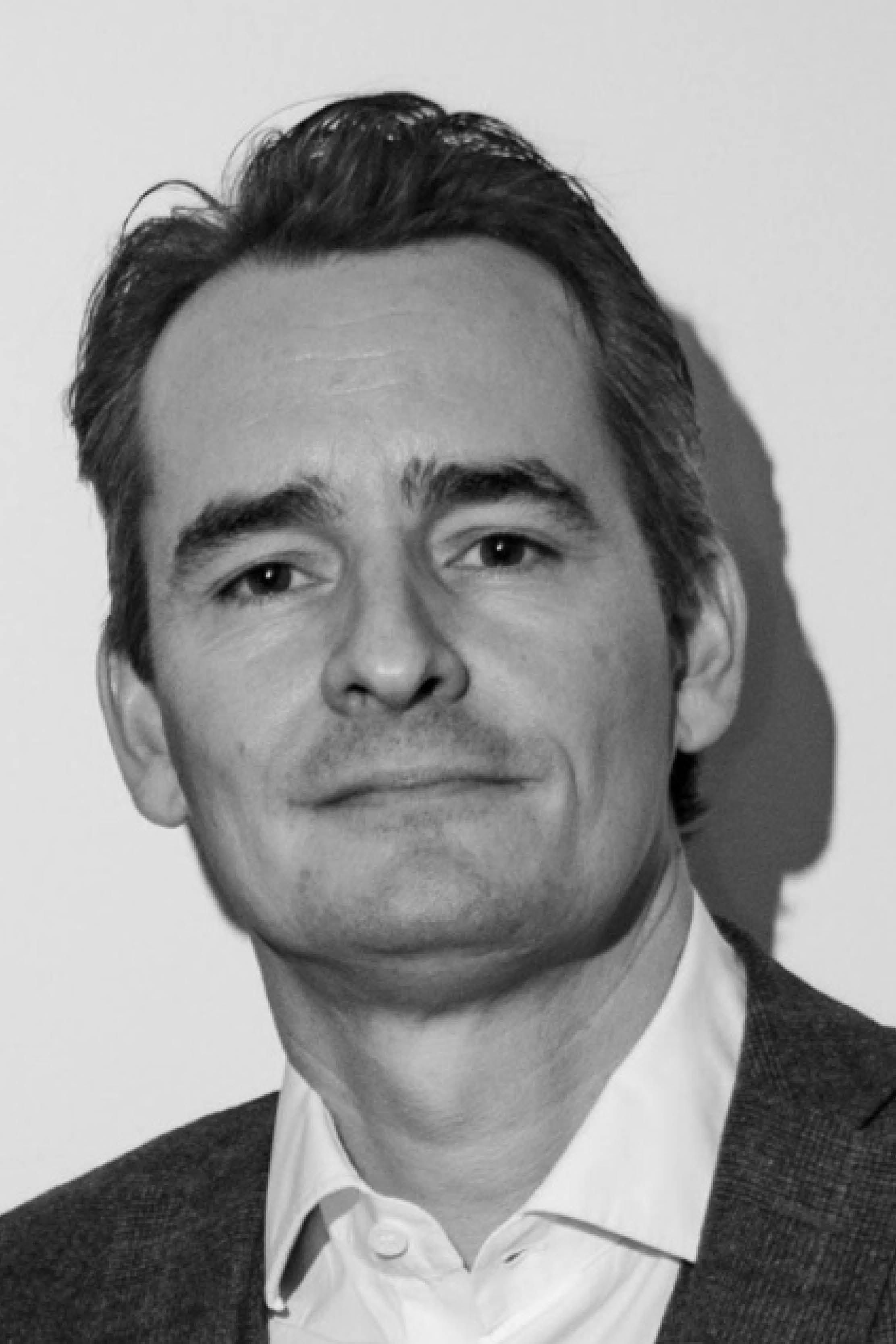 Podcast - Dr. Jérôme Paris, le Directeur Médical d'Holidermie
