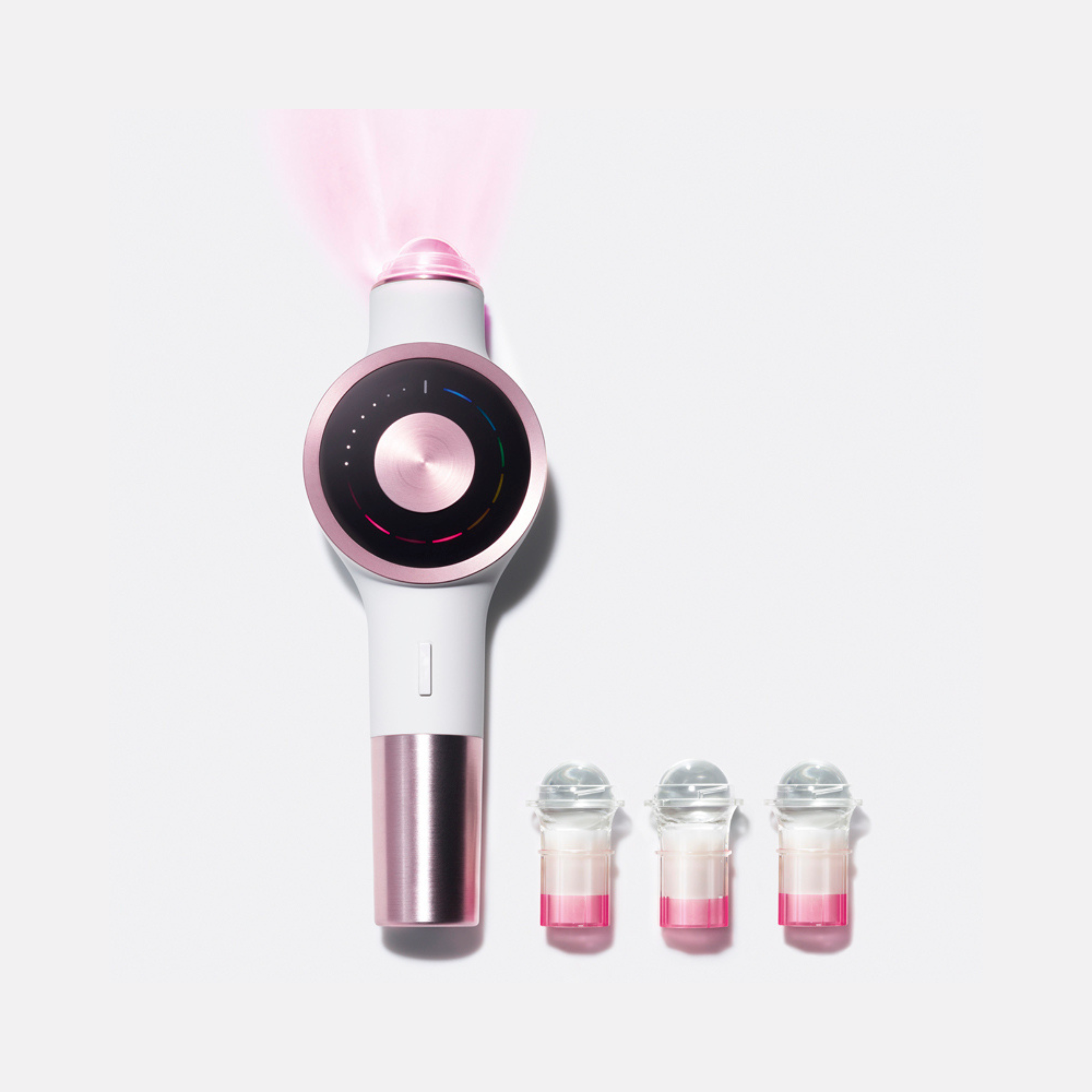 Capsule Repair - Peaux matures