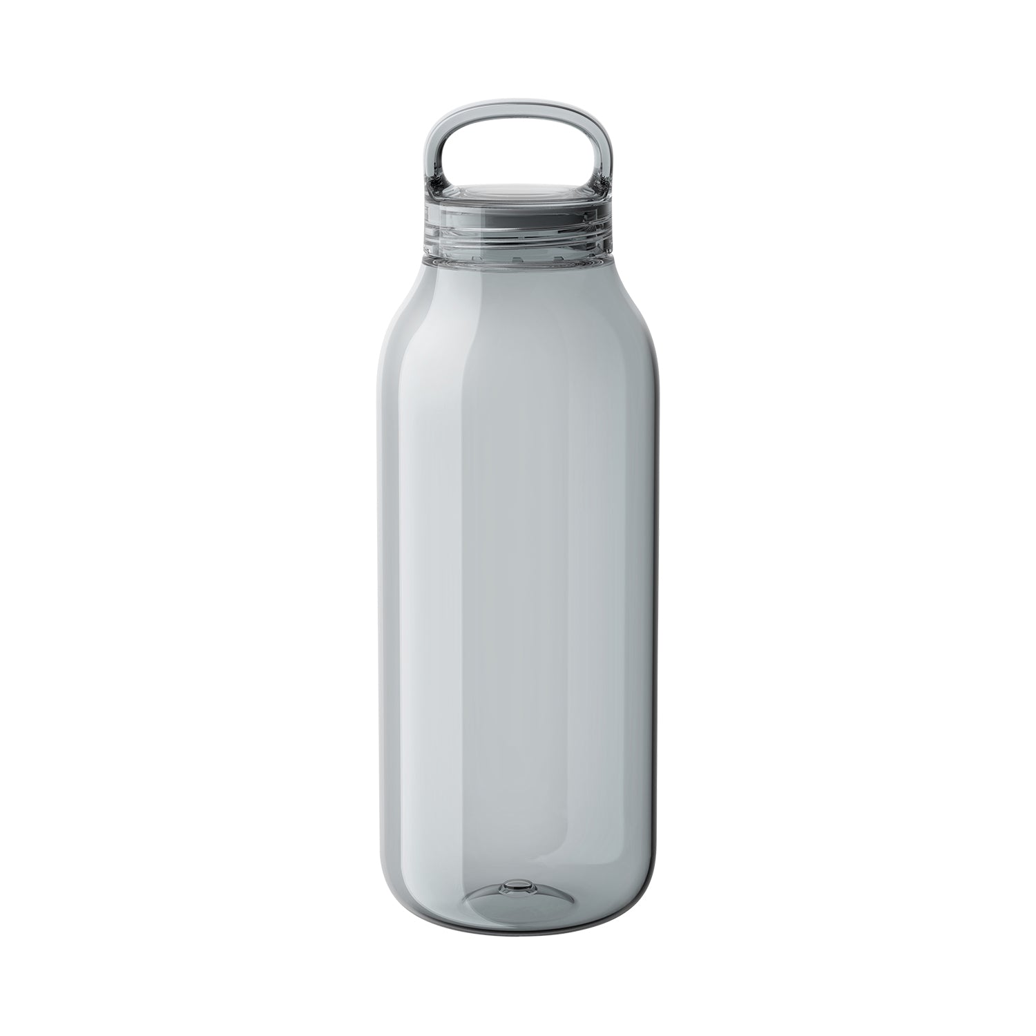 Gourde copolyester fumé 500ml