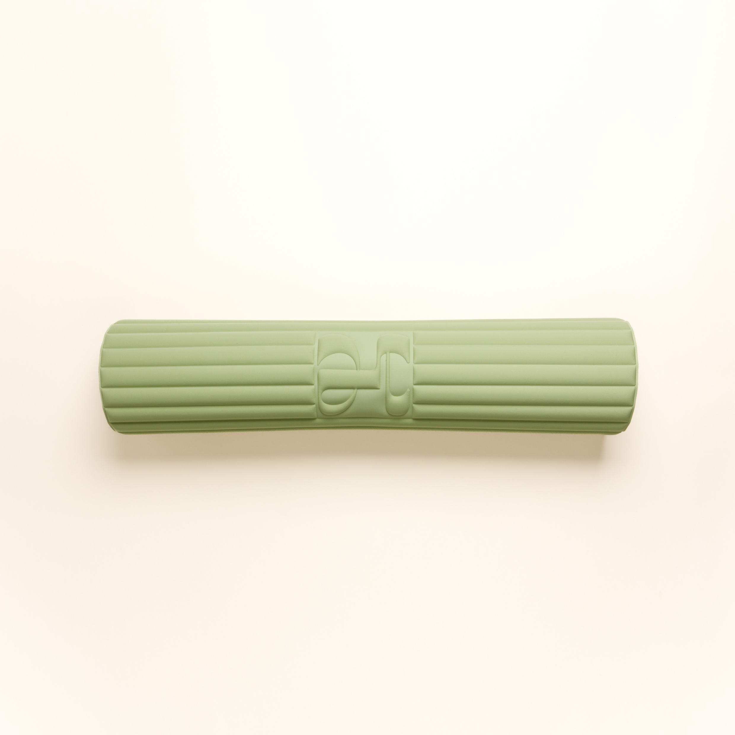 Tapis de yoga pilates Archy