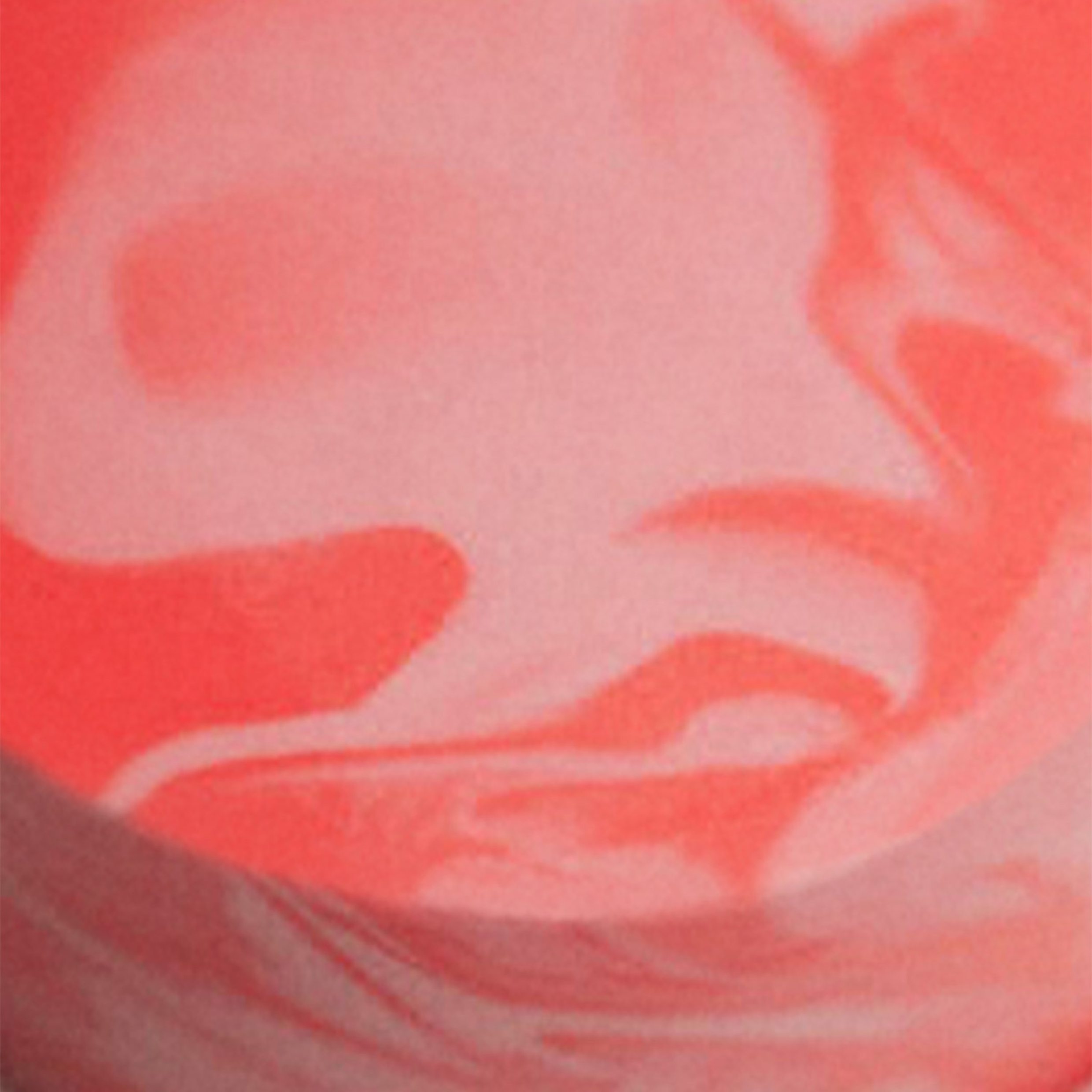 Bisou Blush - Mélanie