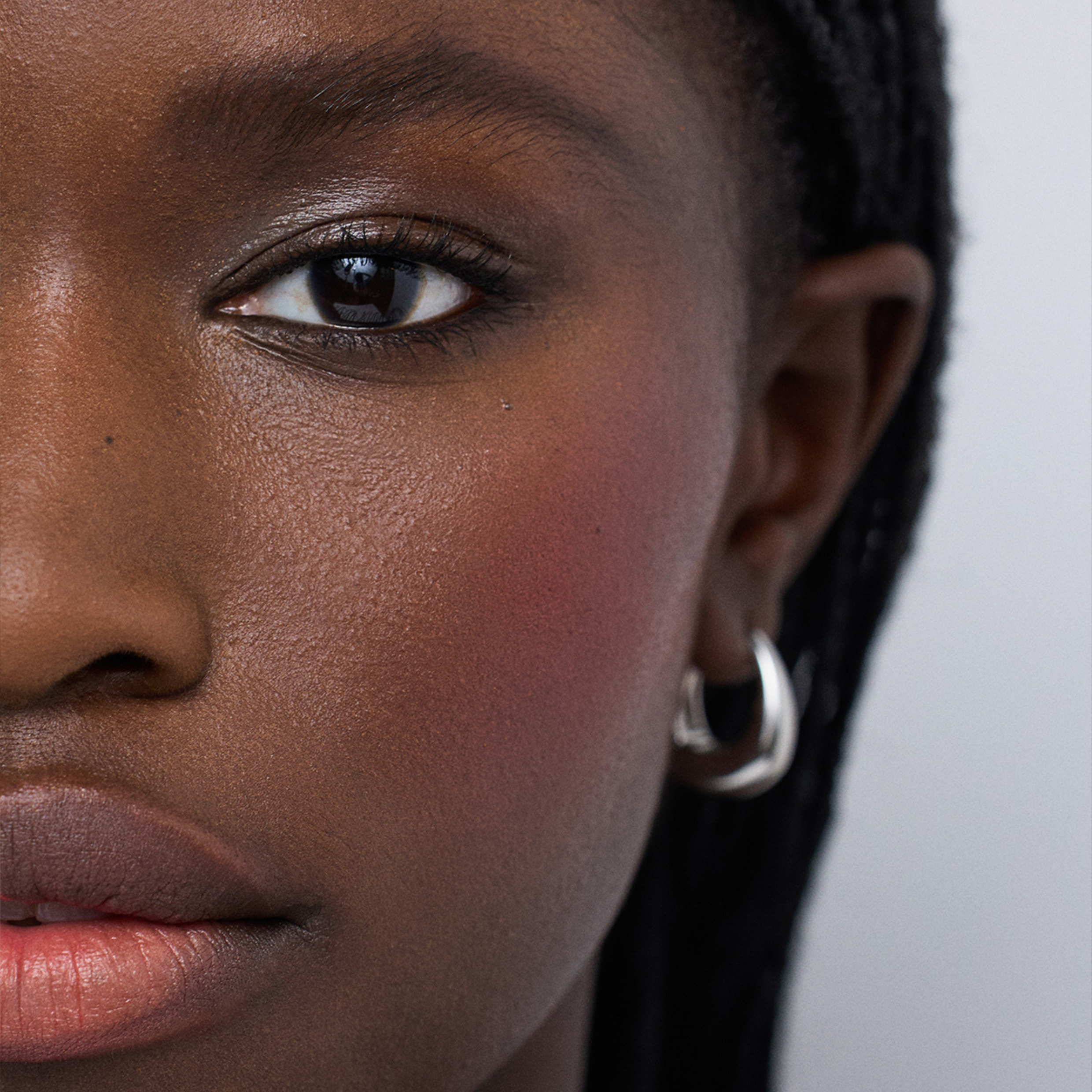 Bisou Blush - Mélanie