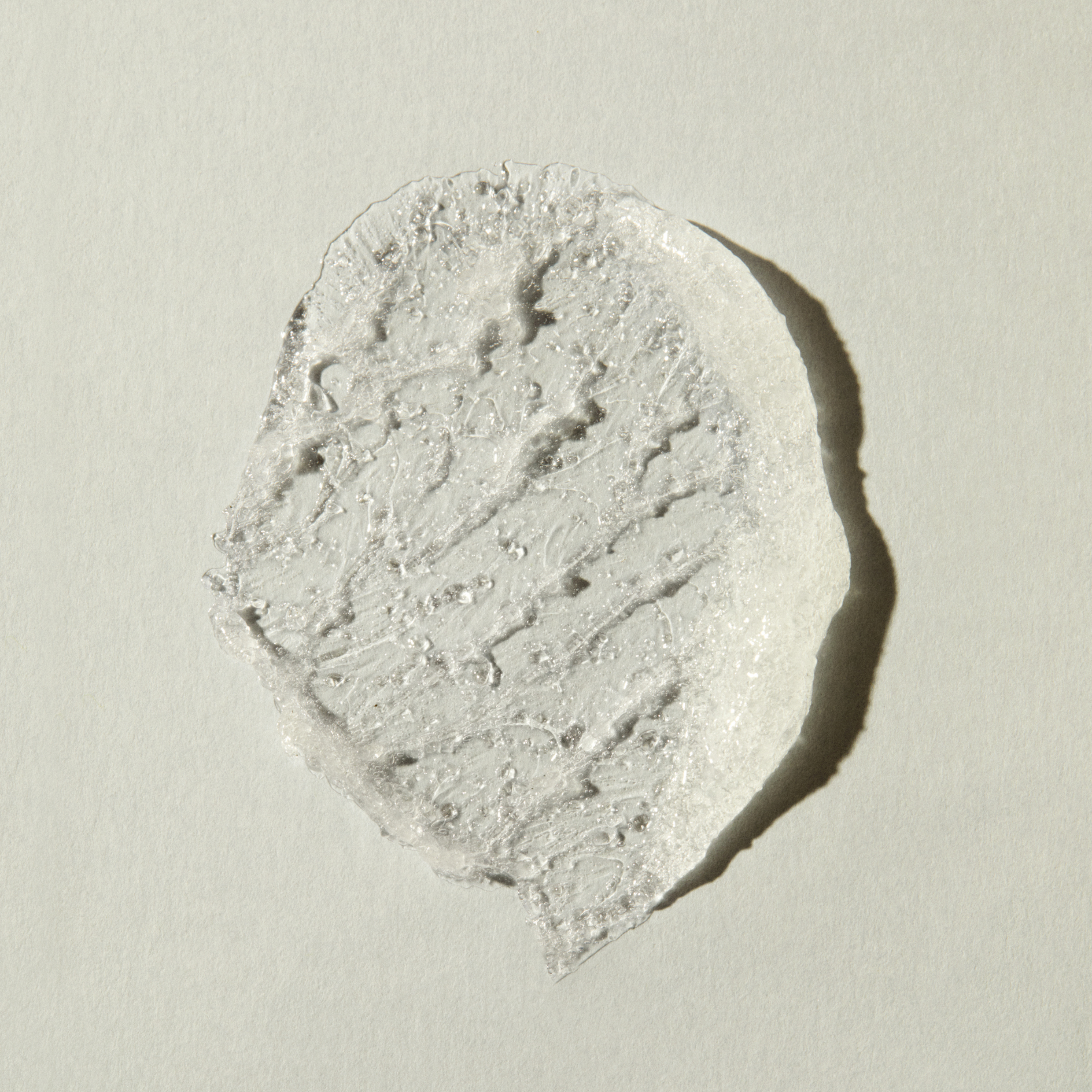 Gommage Sublimateur Corps