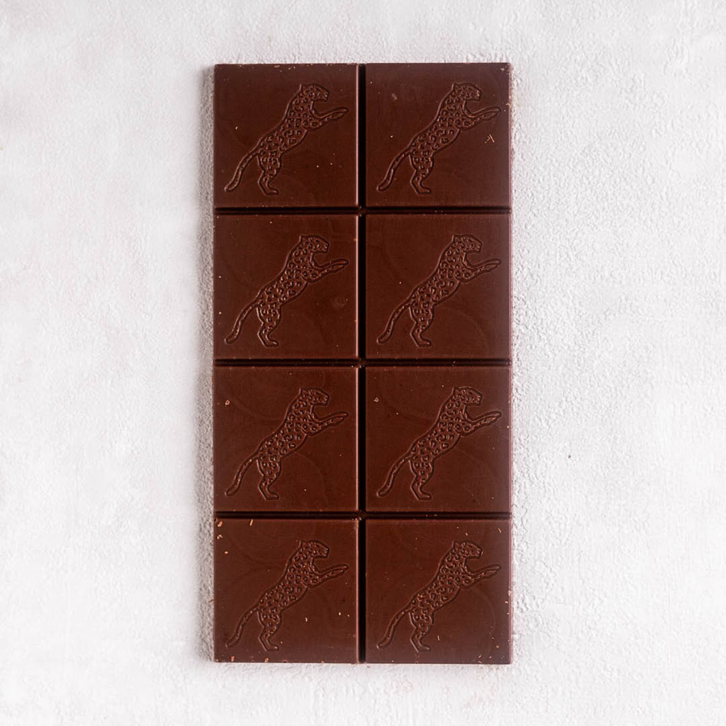 Chocolat au Lait de Brebis - Tendresse