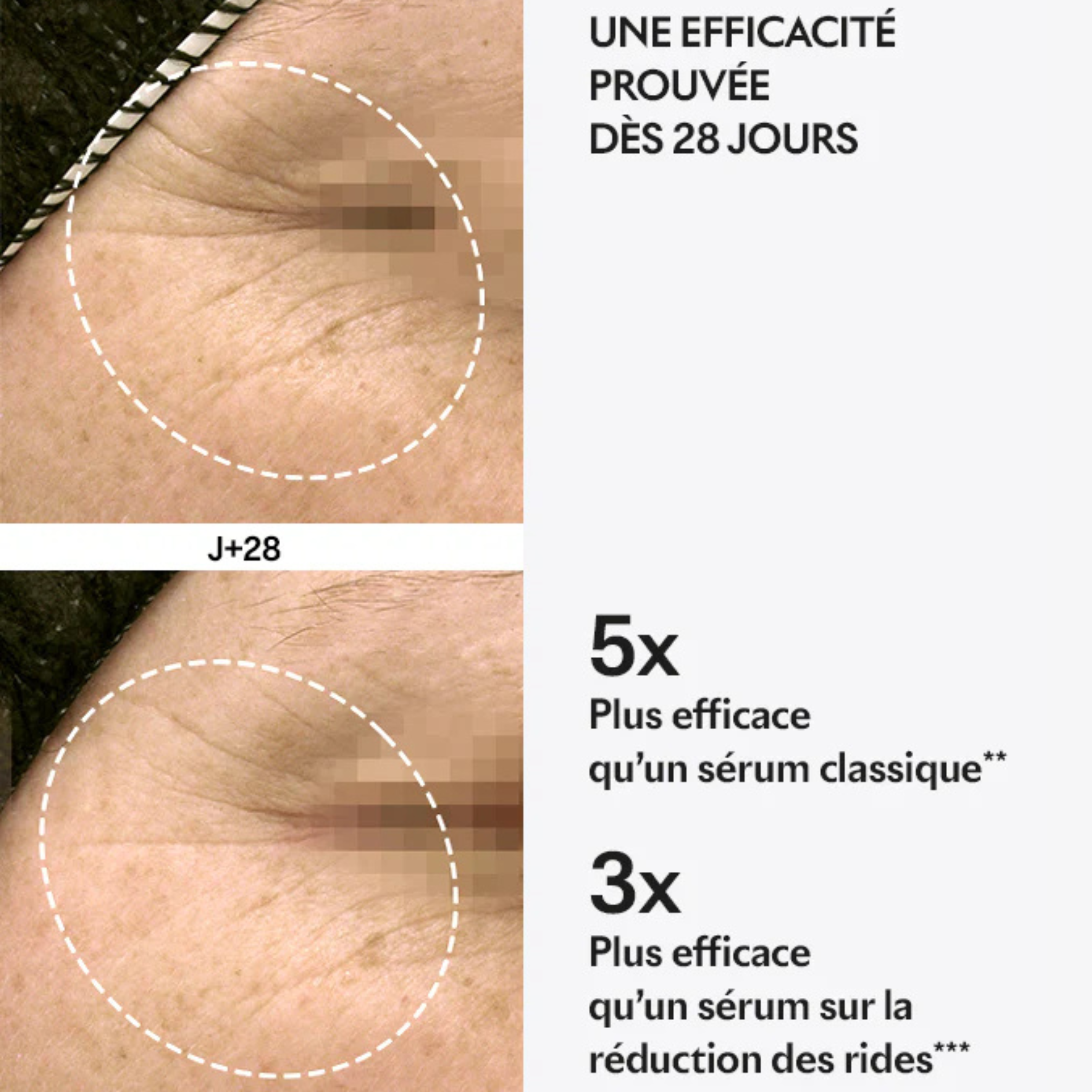 Grande trousse capsules REPAIR