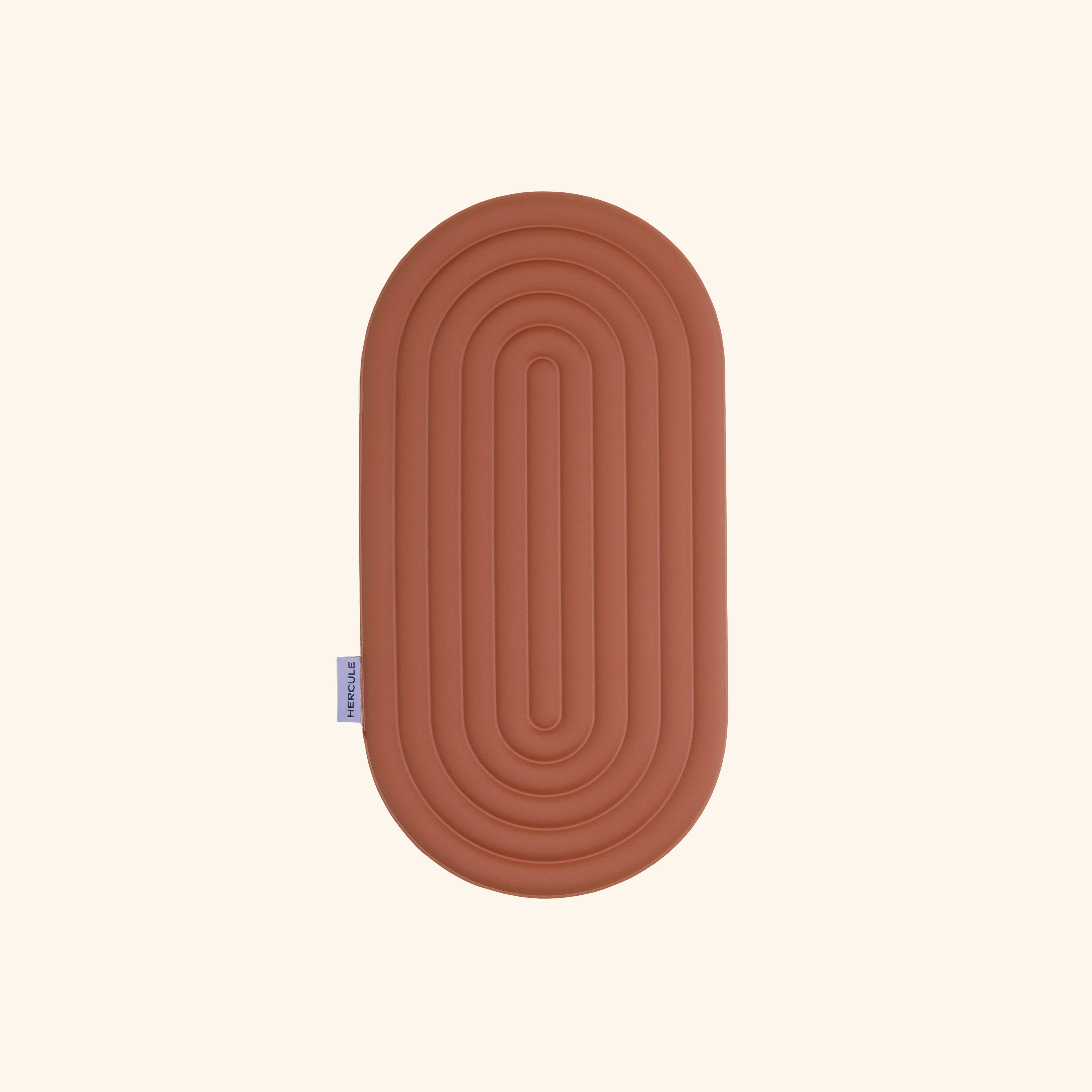 Coussin Pad Galé