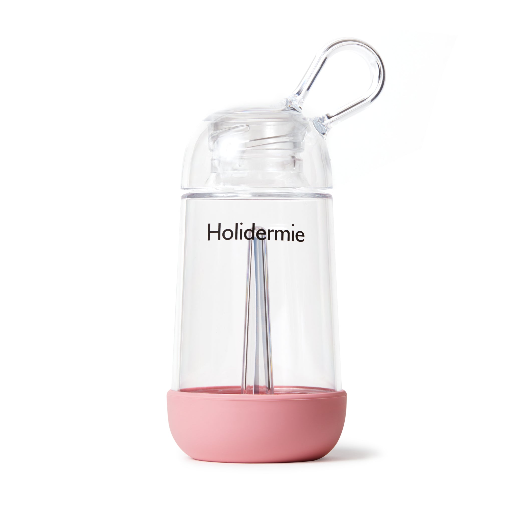 Gourde éco-conçue 250 ml