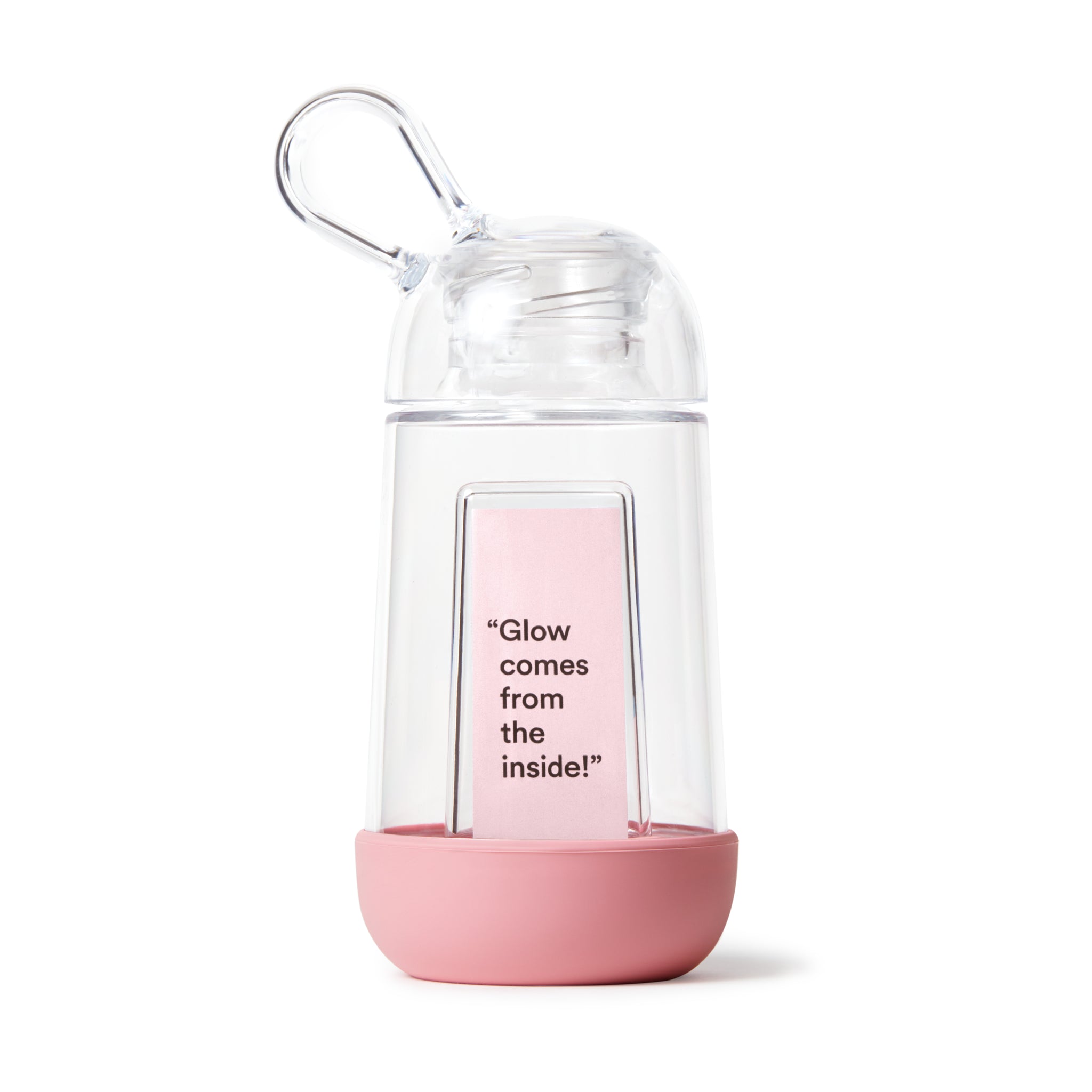 Gourde éco-conçue 250 ml