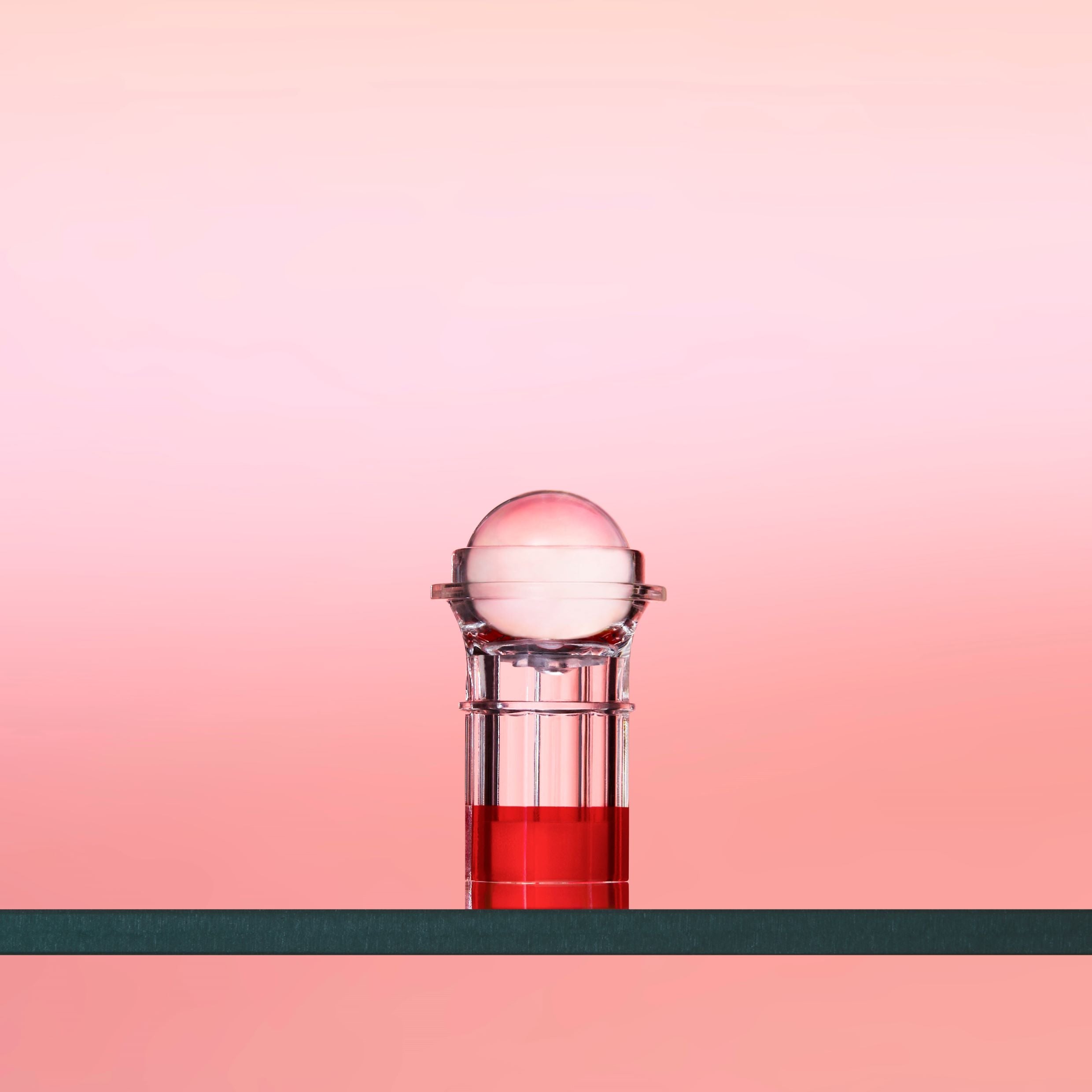 Capsules Lift - Peaux en manque de fermeté