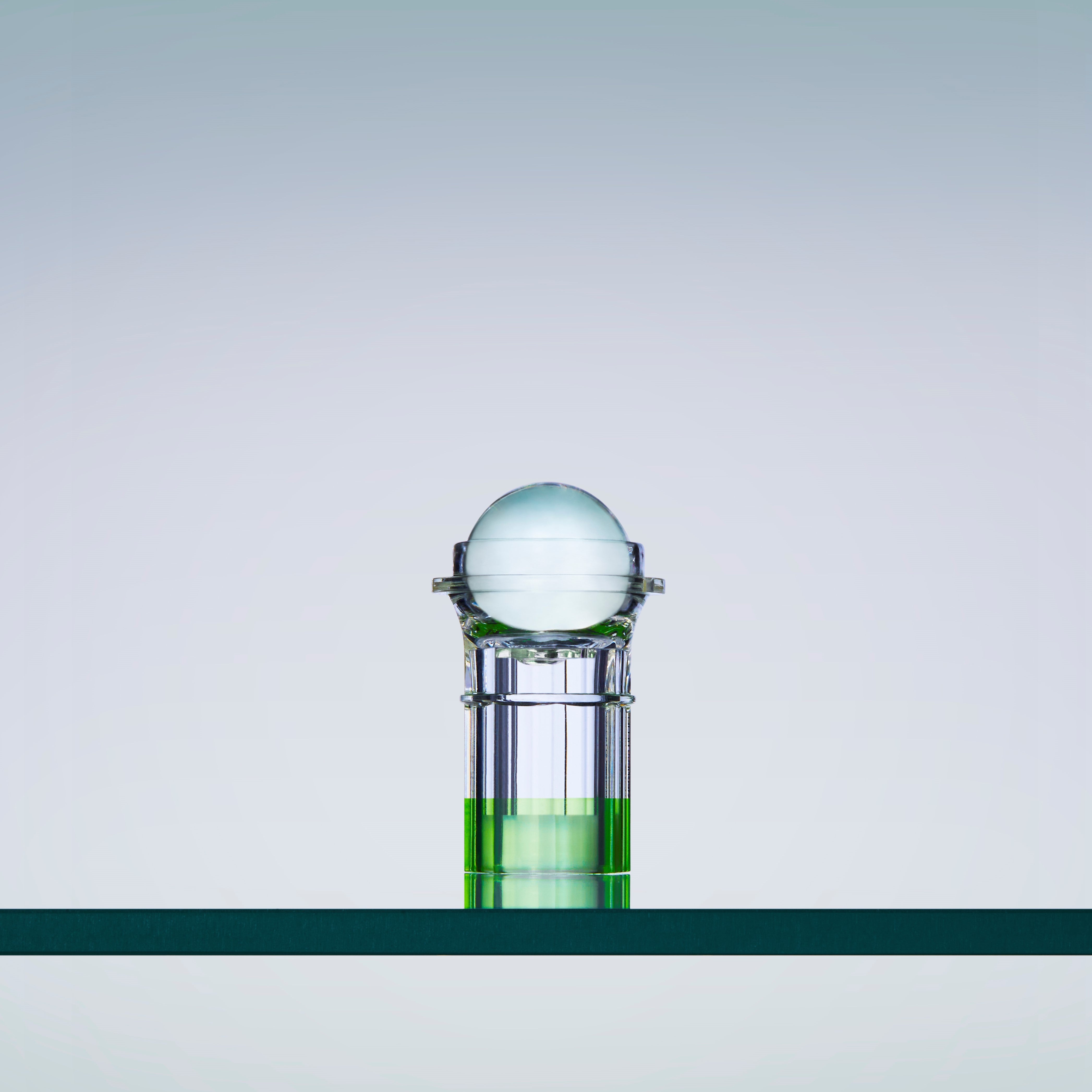 Capsule Redness - Peaux sensibles