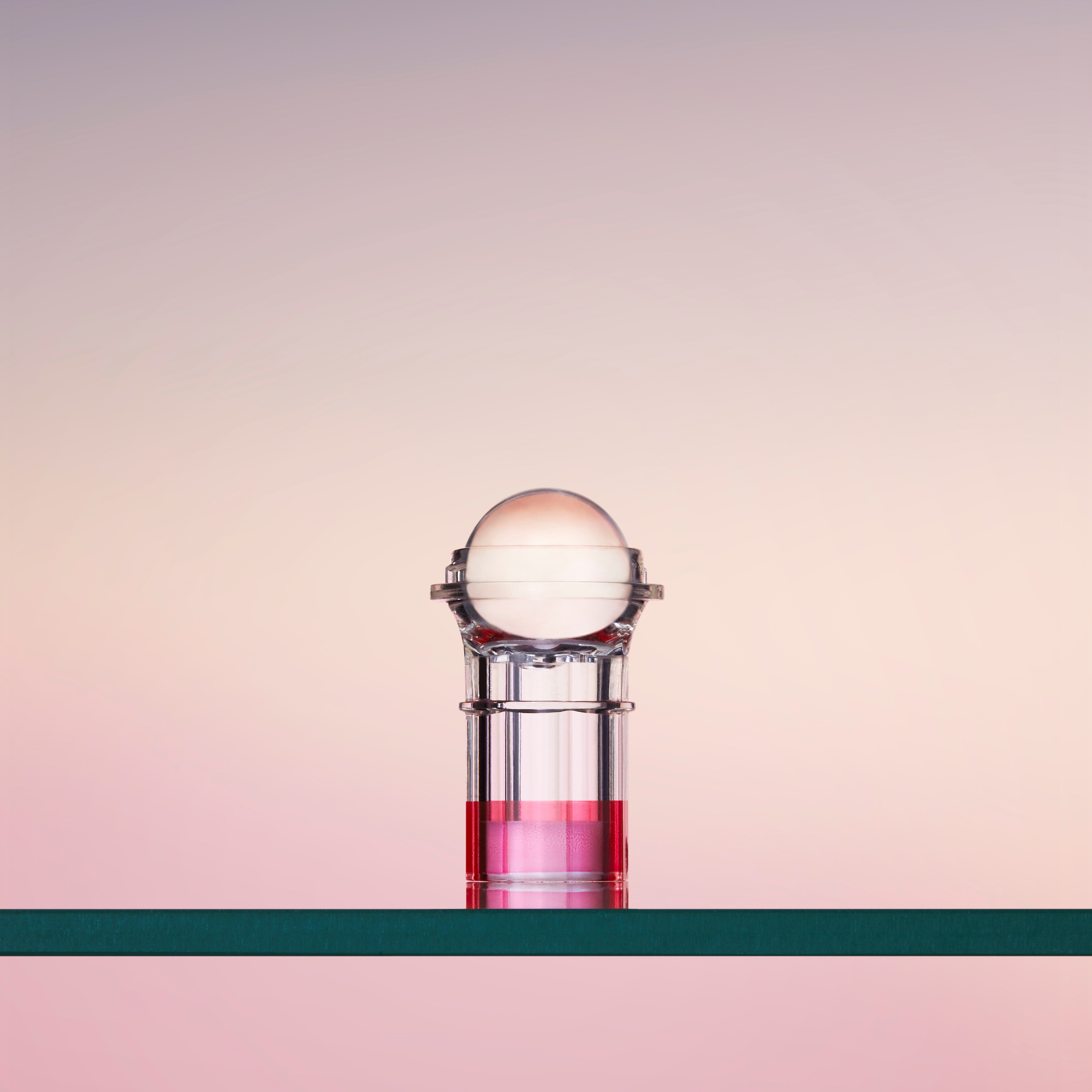 Capsule Repair - Peaux matures
