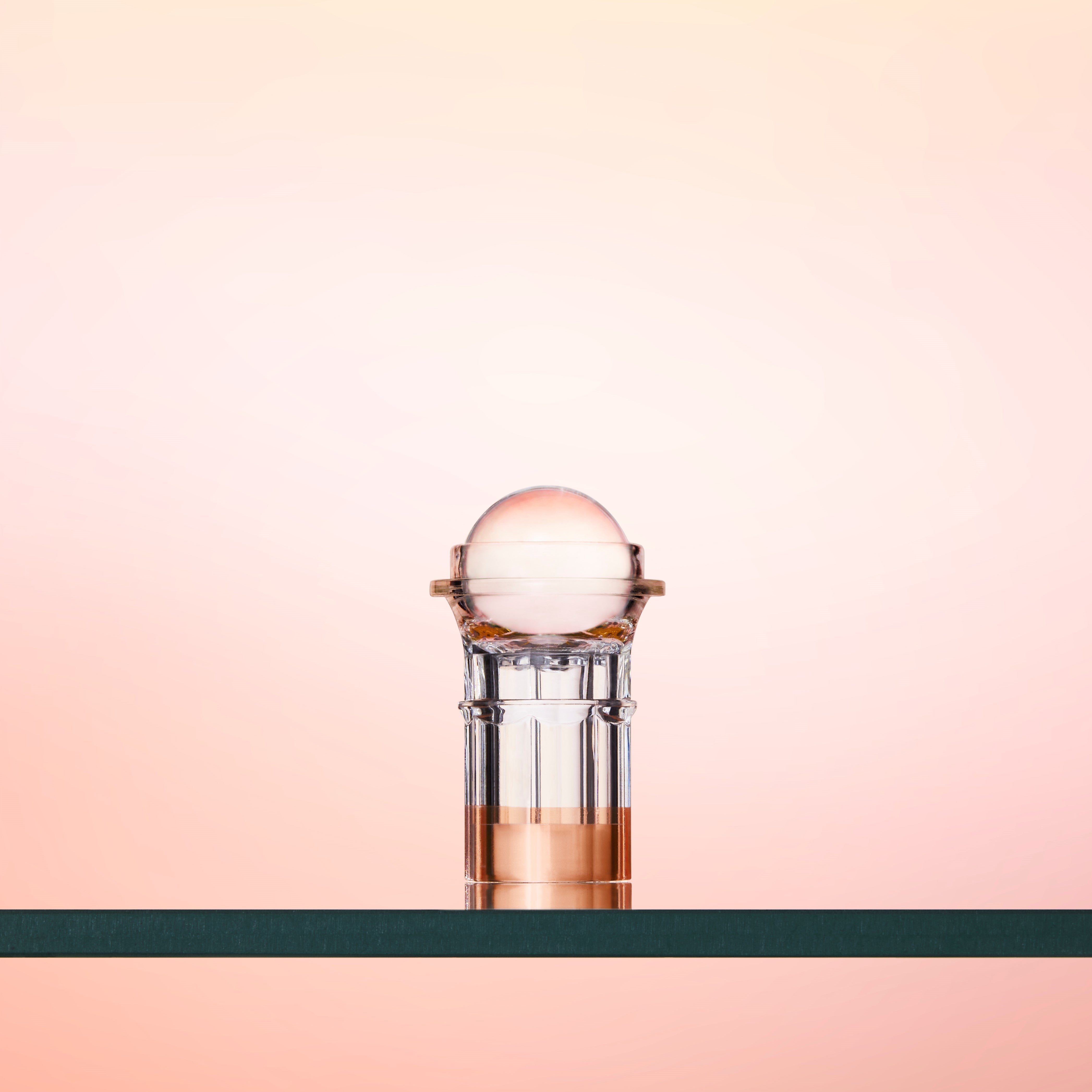 Capsules Brightening - Peaux en manque d'éclat