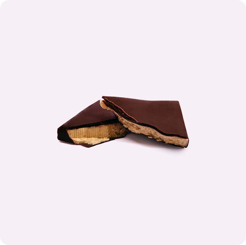 Produits BOITE DE 7 CHOCOLATS CHAKRAS Cosmic Dealer