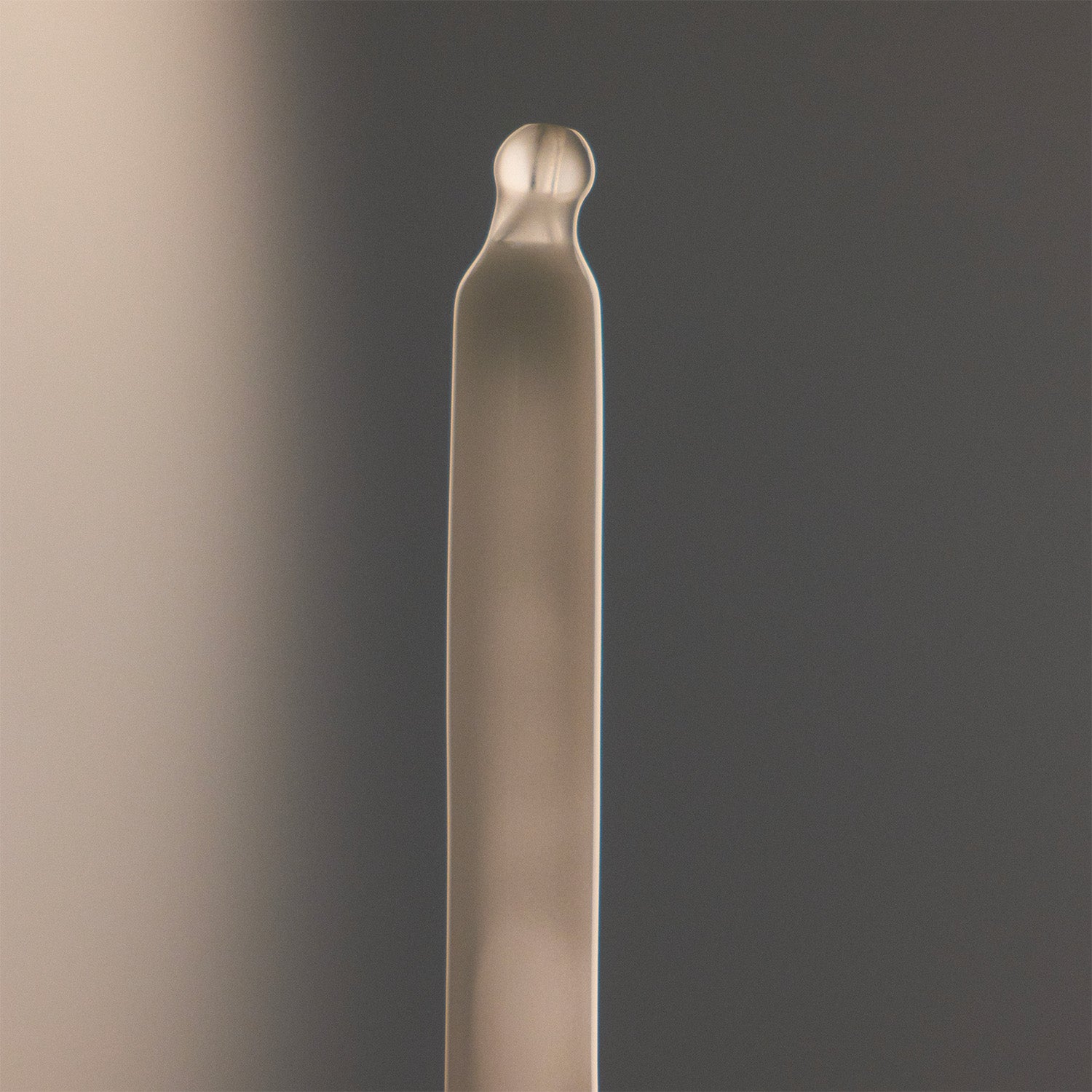 Sérum Anti-Imperfections