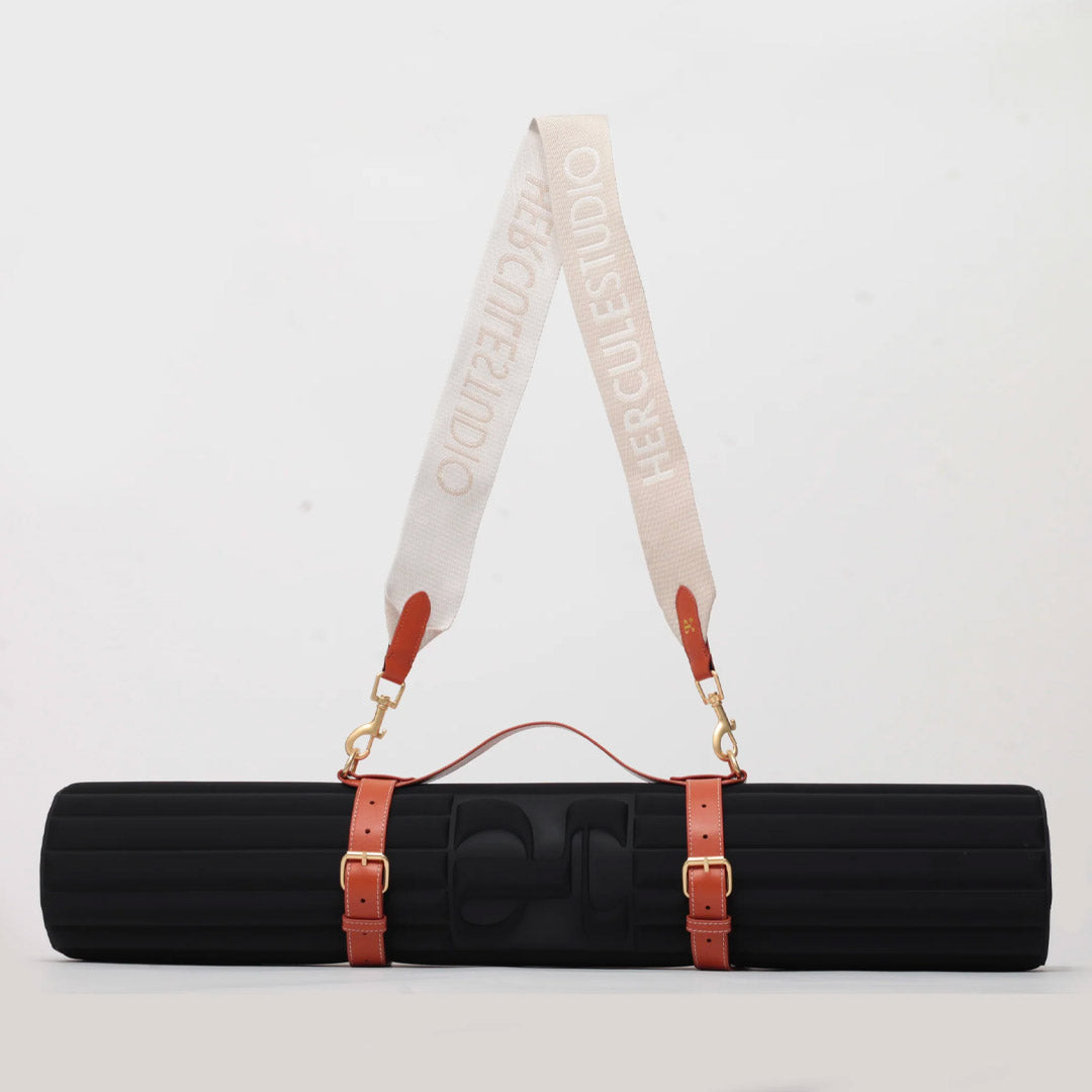 Sangle de Transport Tapis SOCA