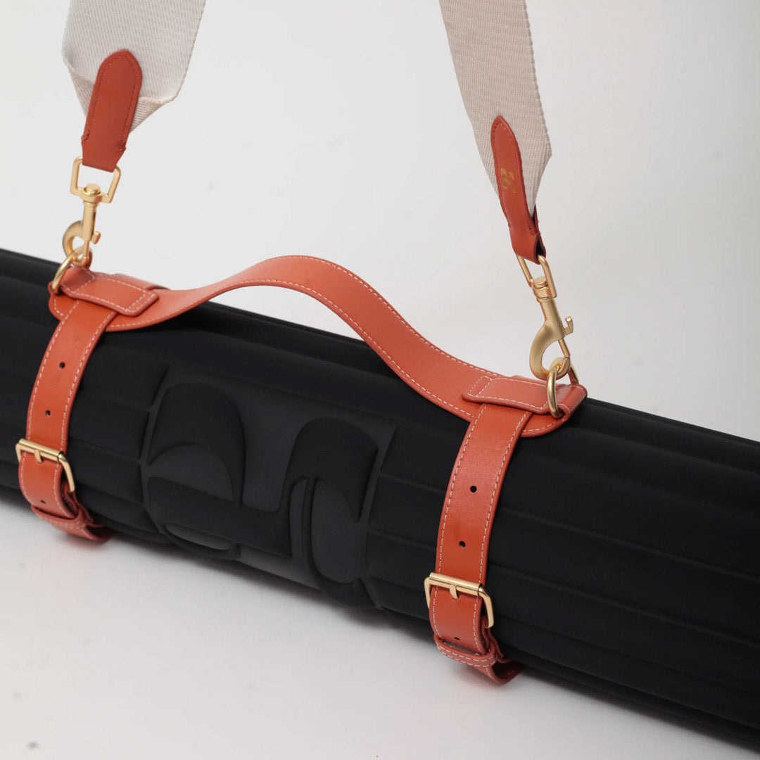 Sangle de Transport Tapis SOCA