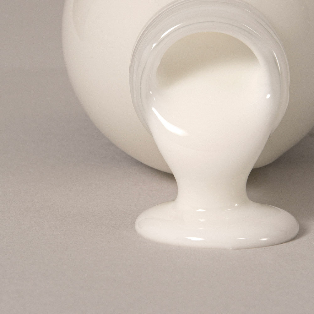 Rêve Bath (Lait de Bain) APAISEMENT CORPS & ESPRIT