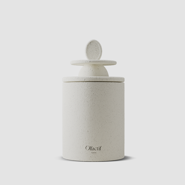 BOUGIE BALANCE FIGUIER SAUVAGE