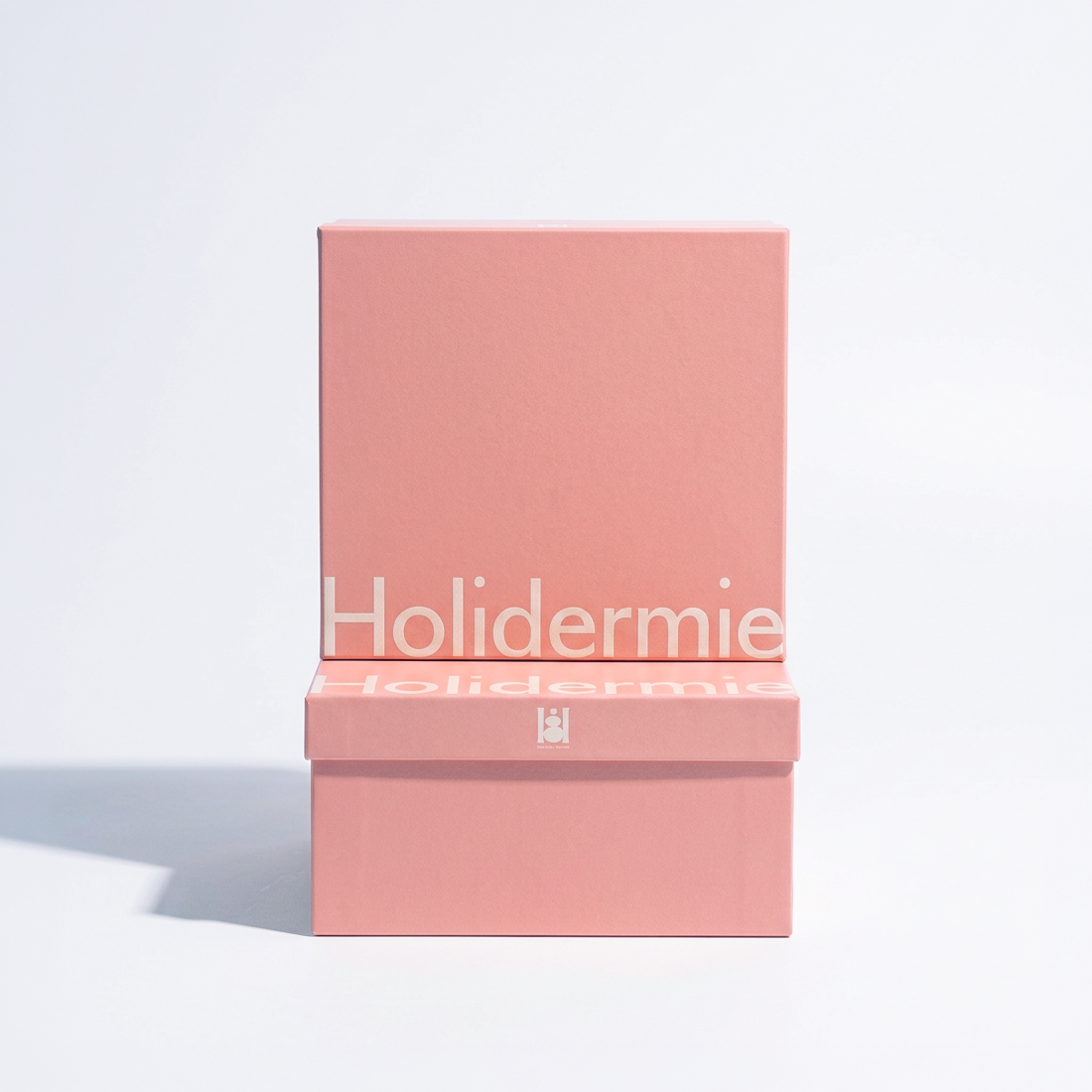 Holidermie Gift Set