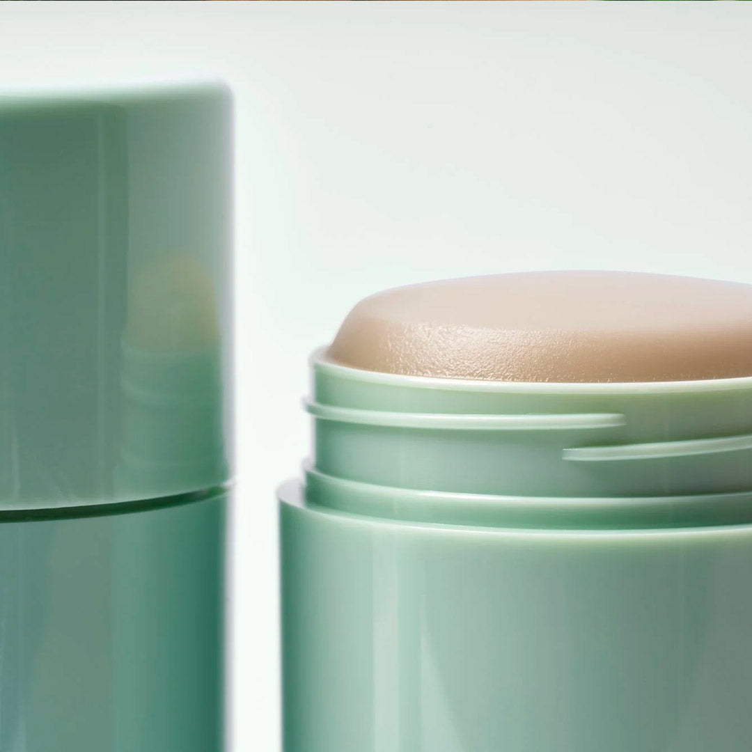 Déodorant stick naturel - Santalum