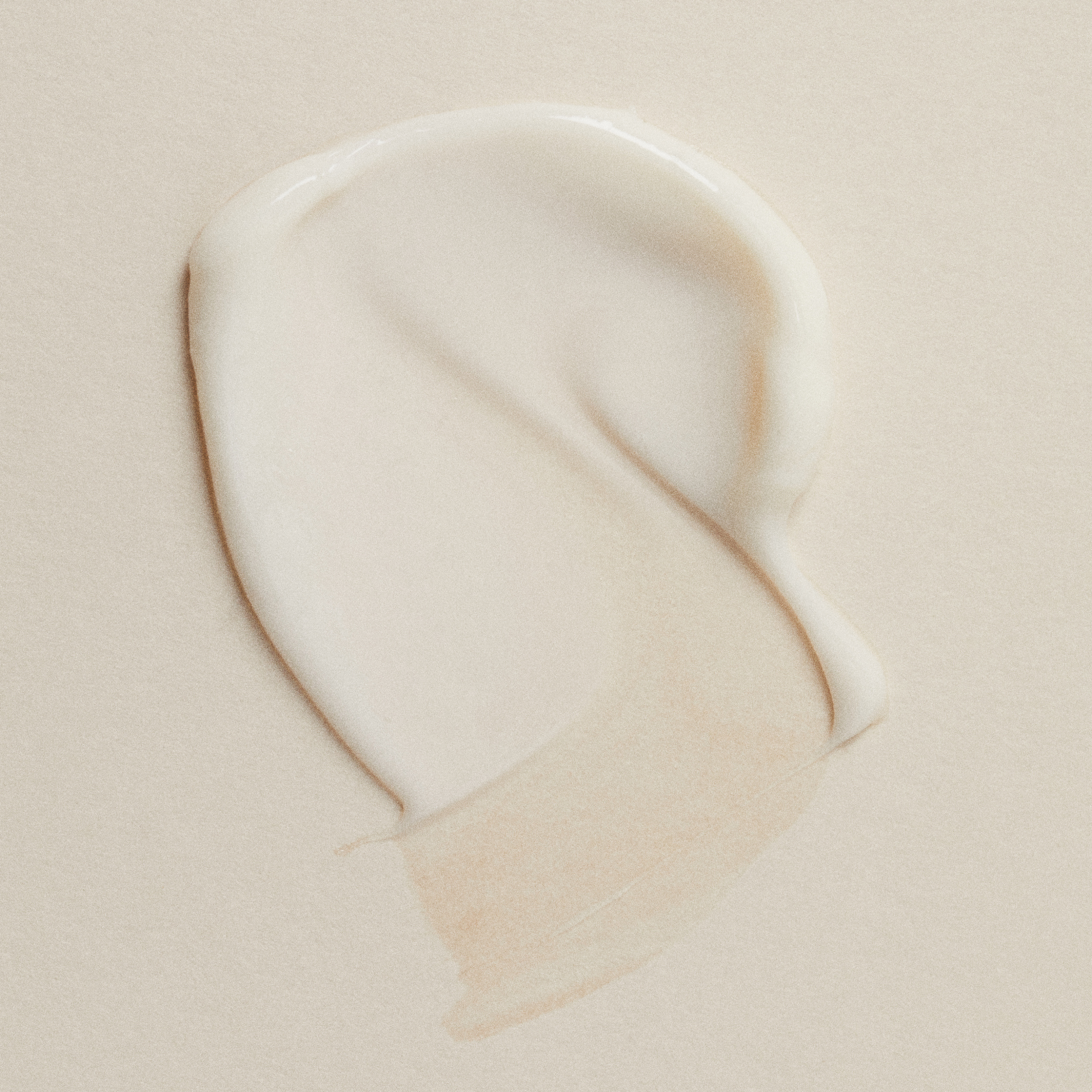 Crème Riche Lift aux peptides d’algues pour lisser les rides et raffermir la peau