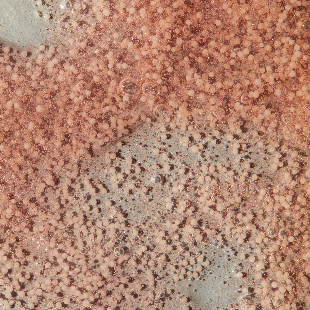 Gel Lavant & Exfoliant Mains