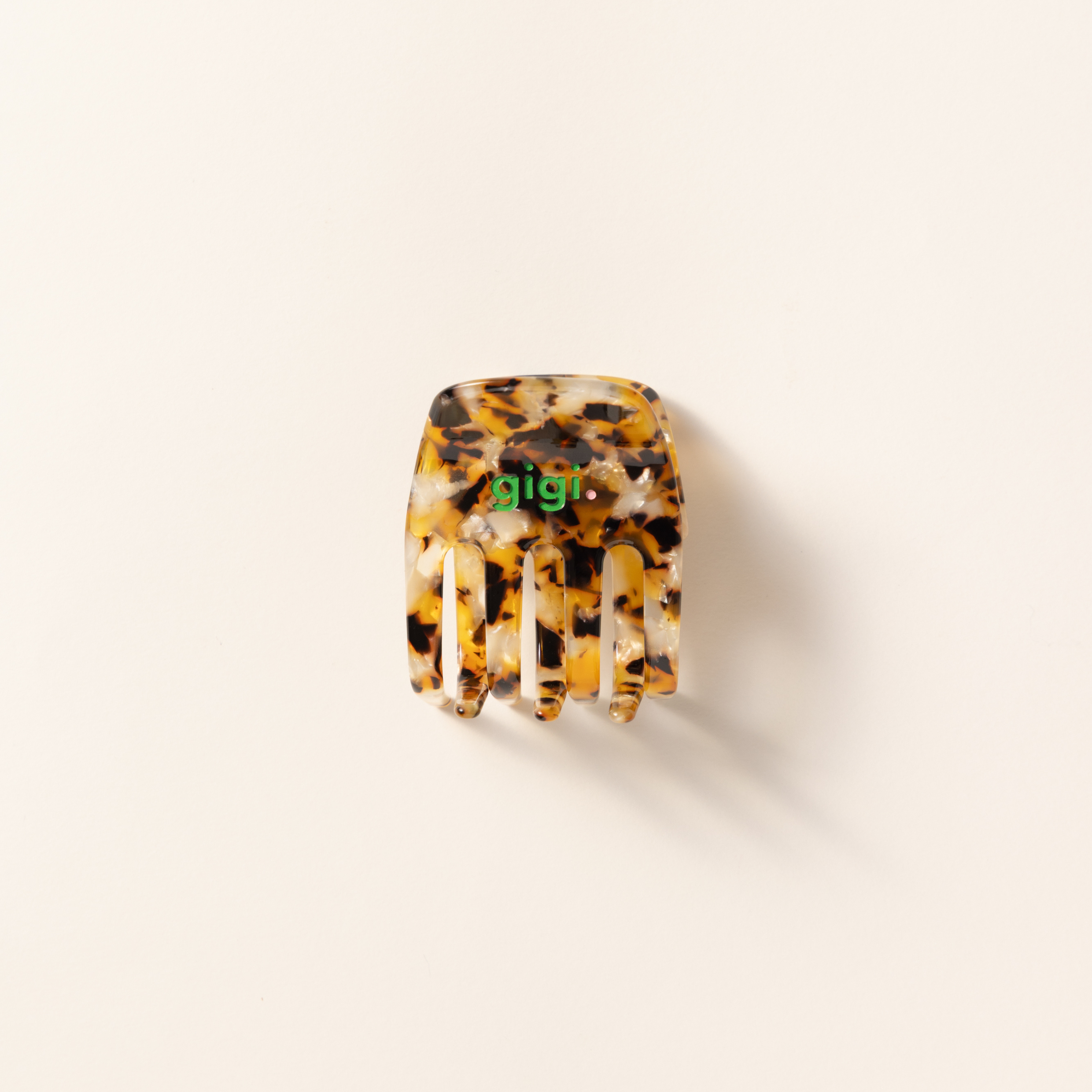 Jolie Pince - Sienne