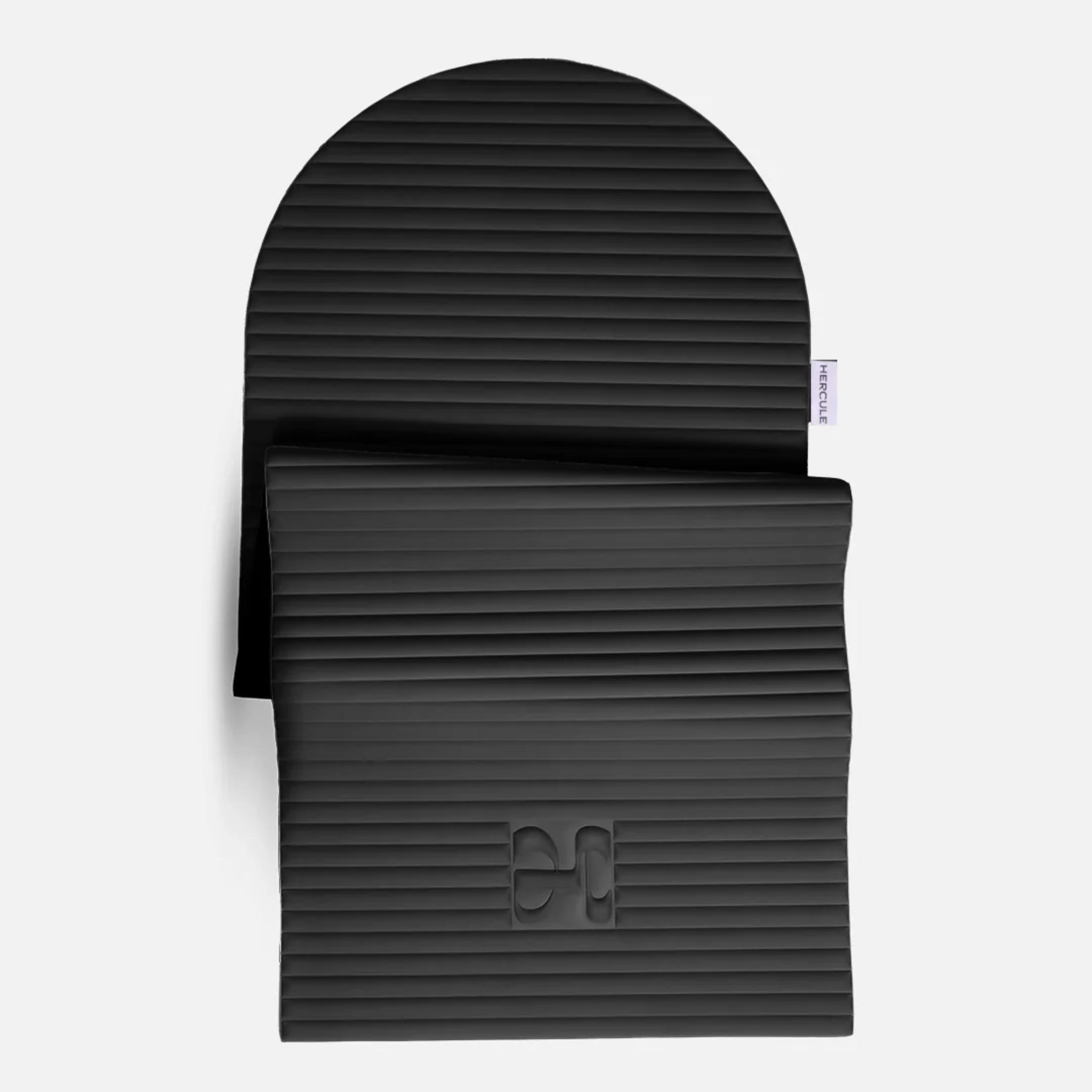 Archy yogapilates mat - Terracotta