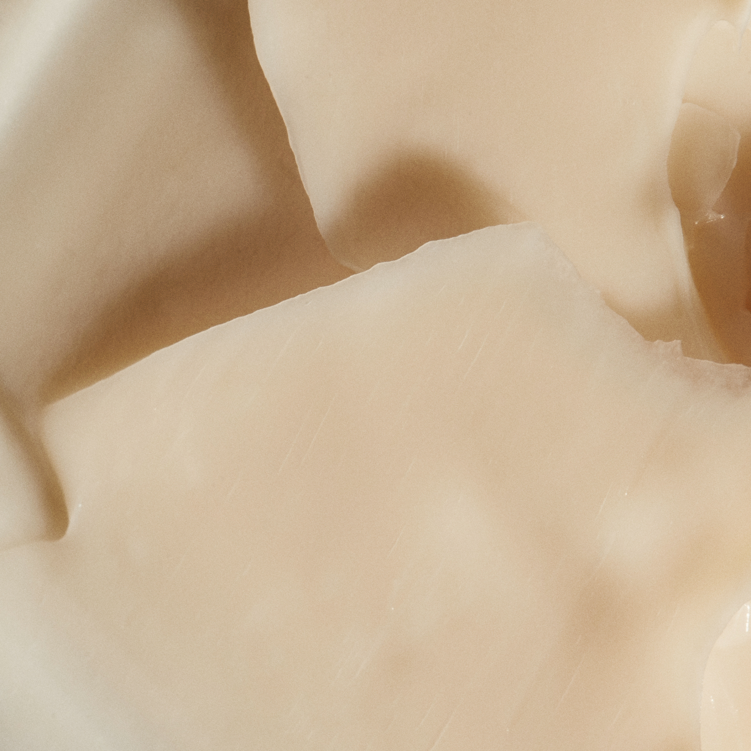 Baume Absolu Visage & Corps — format voyage