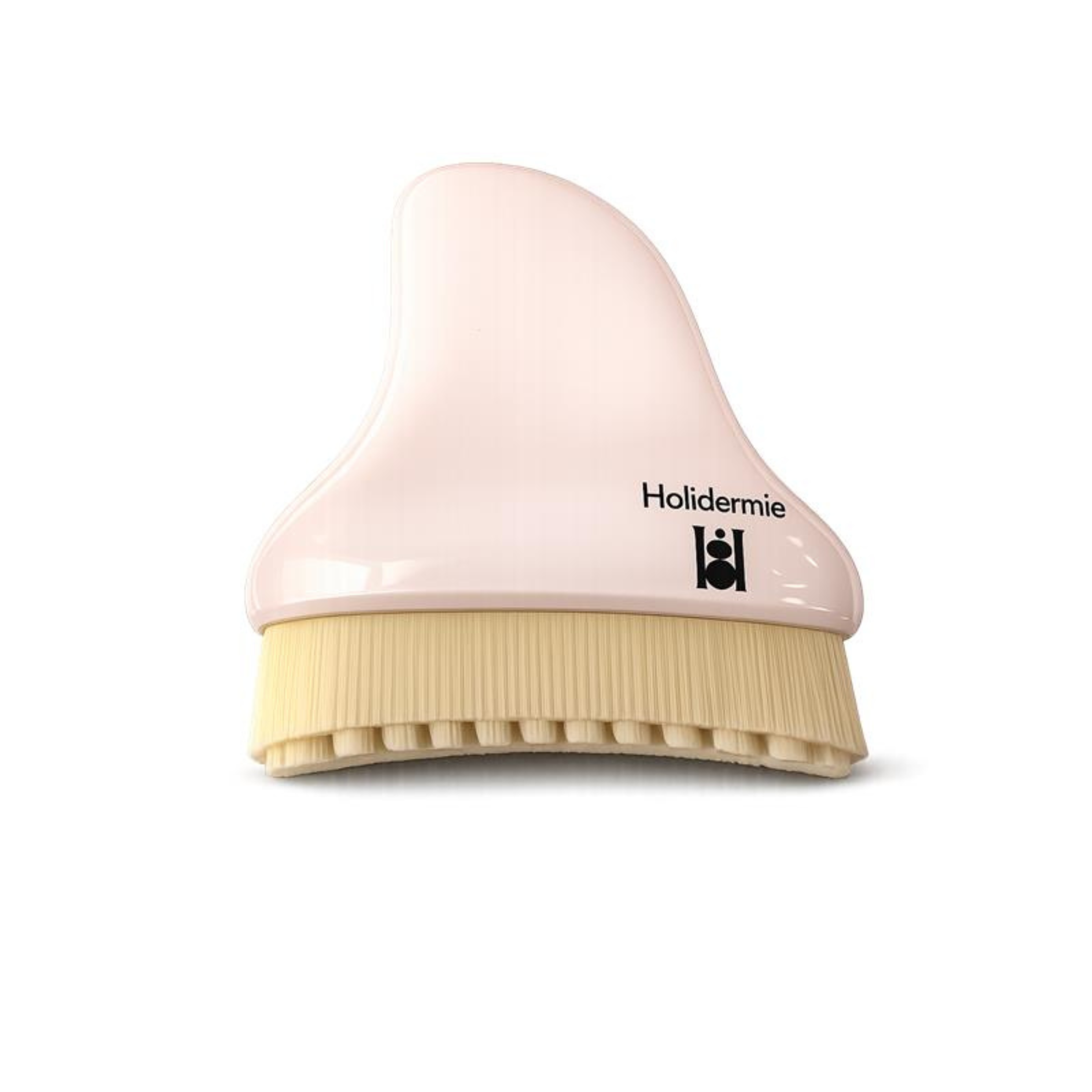 Brosse Lymphatique Visage