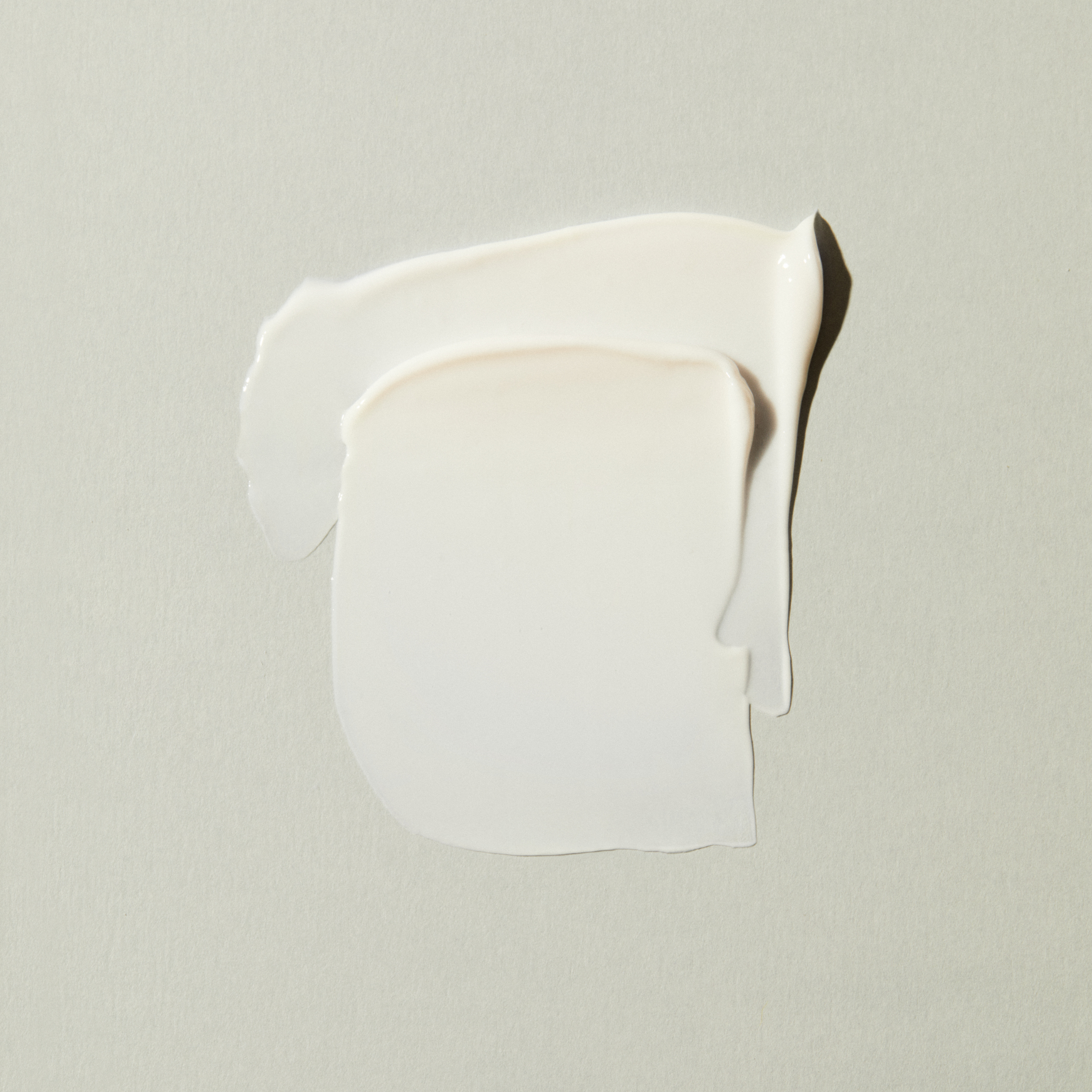 Crème Antioxydante Mains