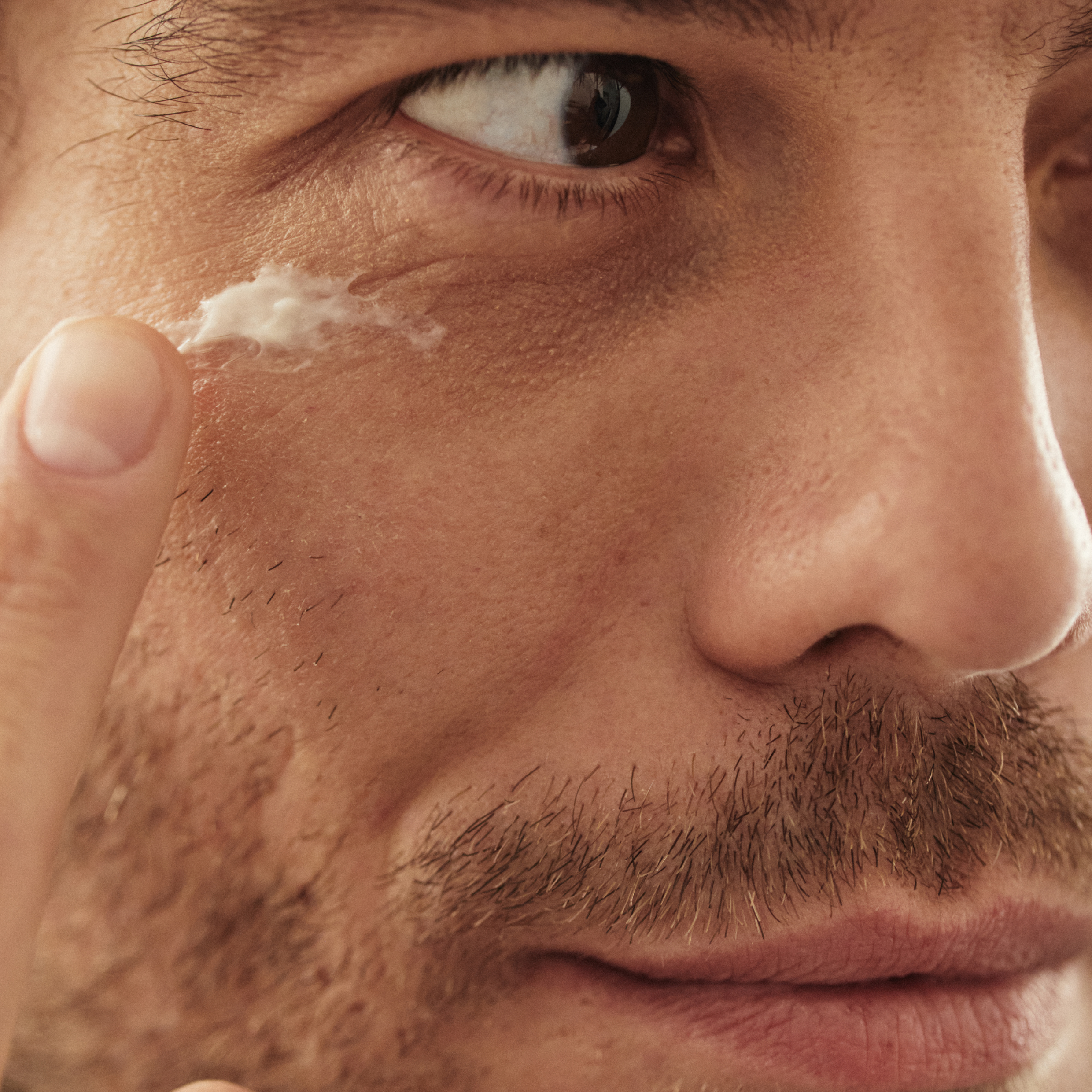 Crème Concentrée Yeux