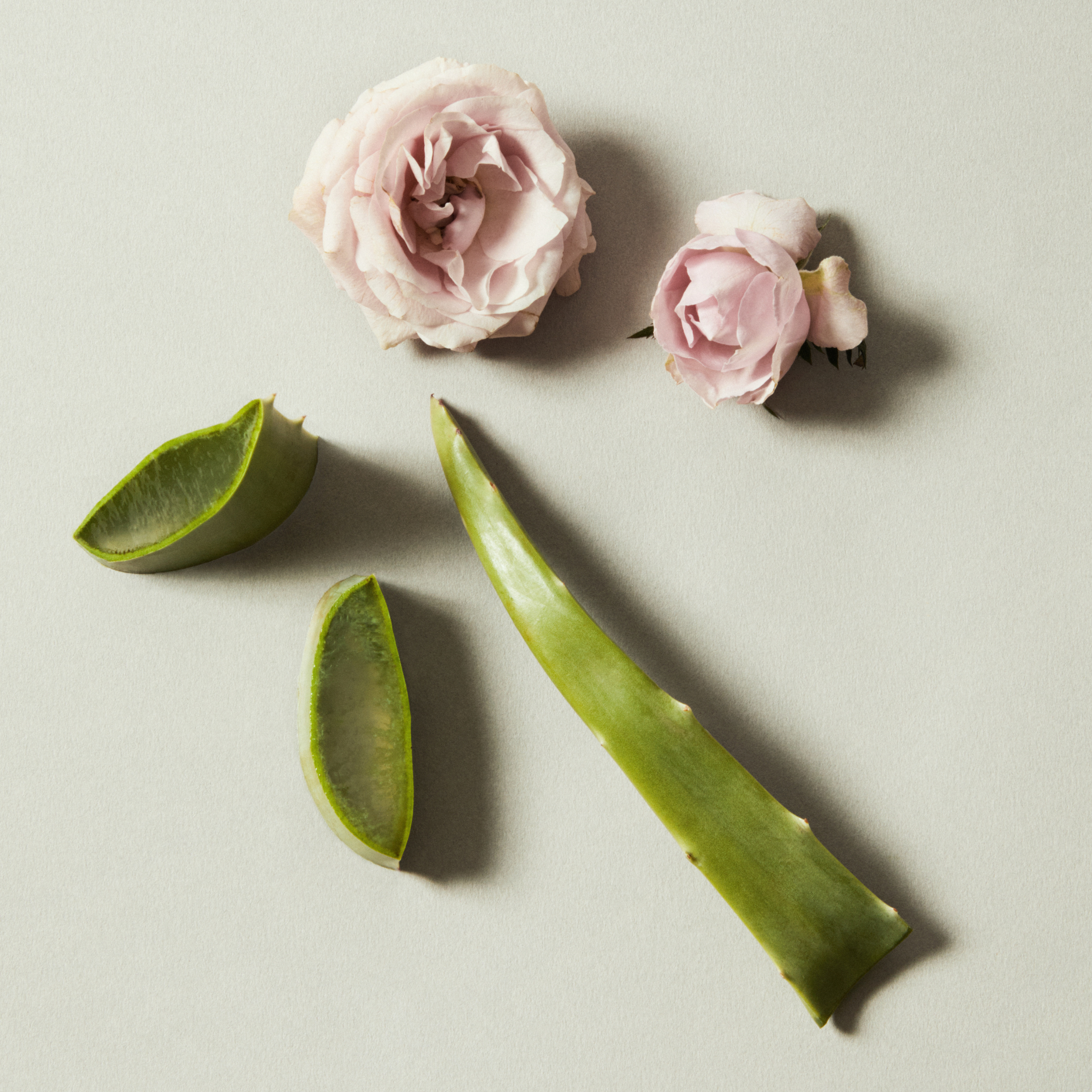 Gel Lavant & Exfoliant Mains