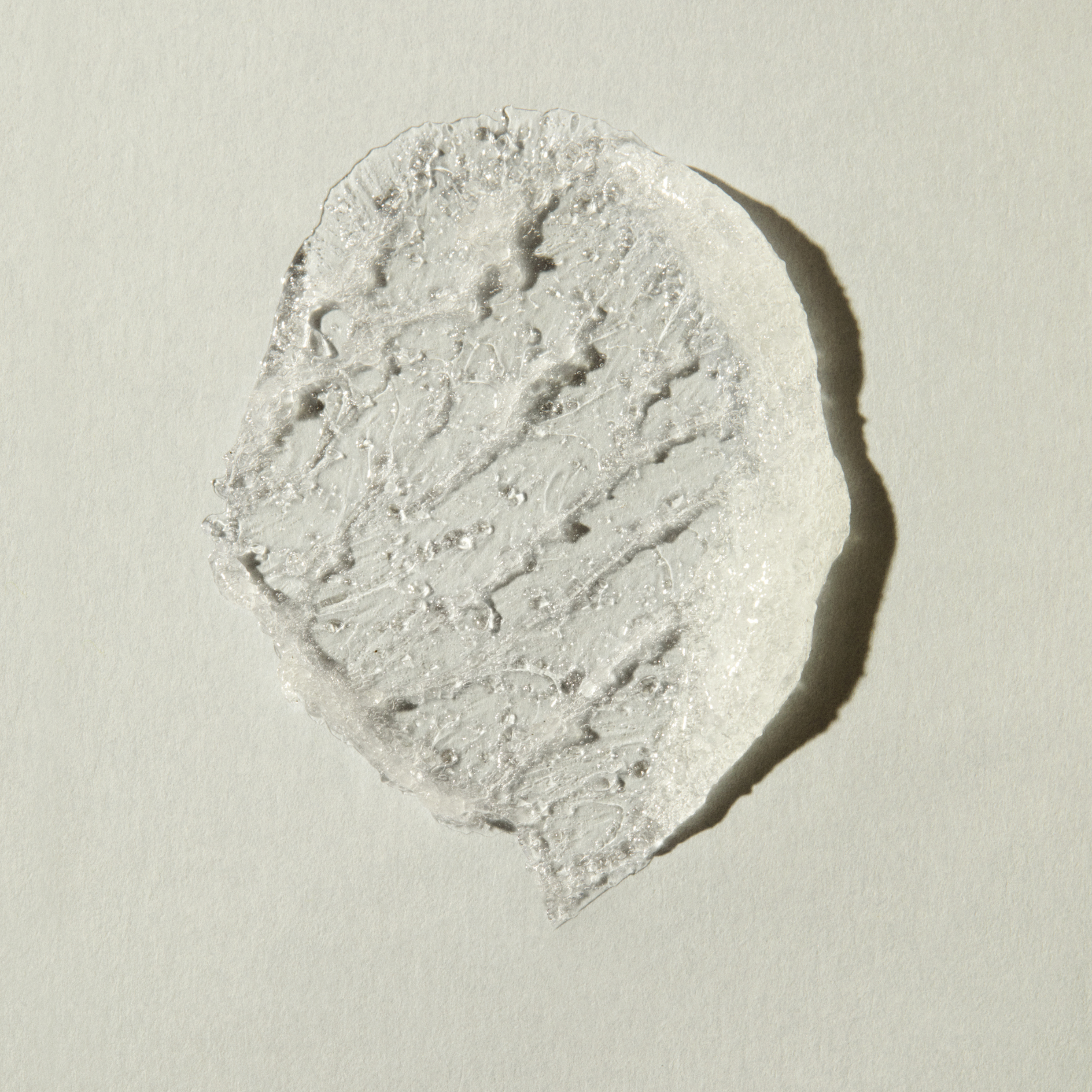 Duo Anti-Peau de Croco