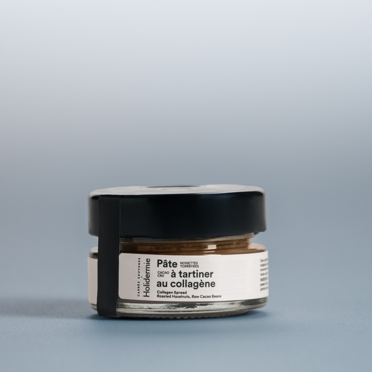 Collagen Chocolate Spread 40g