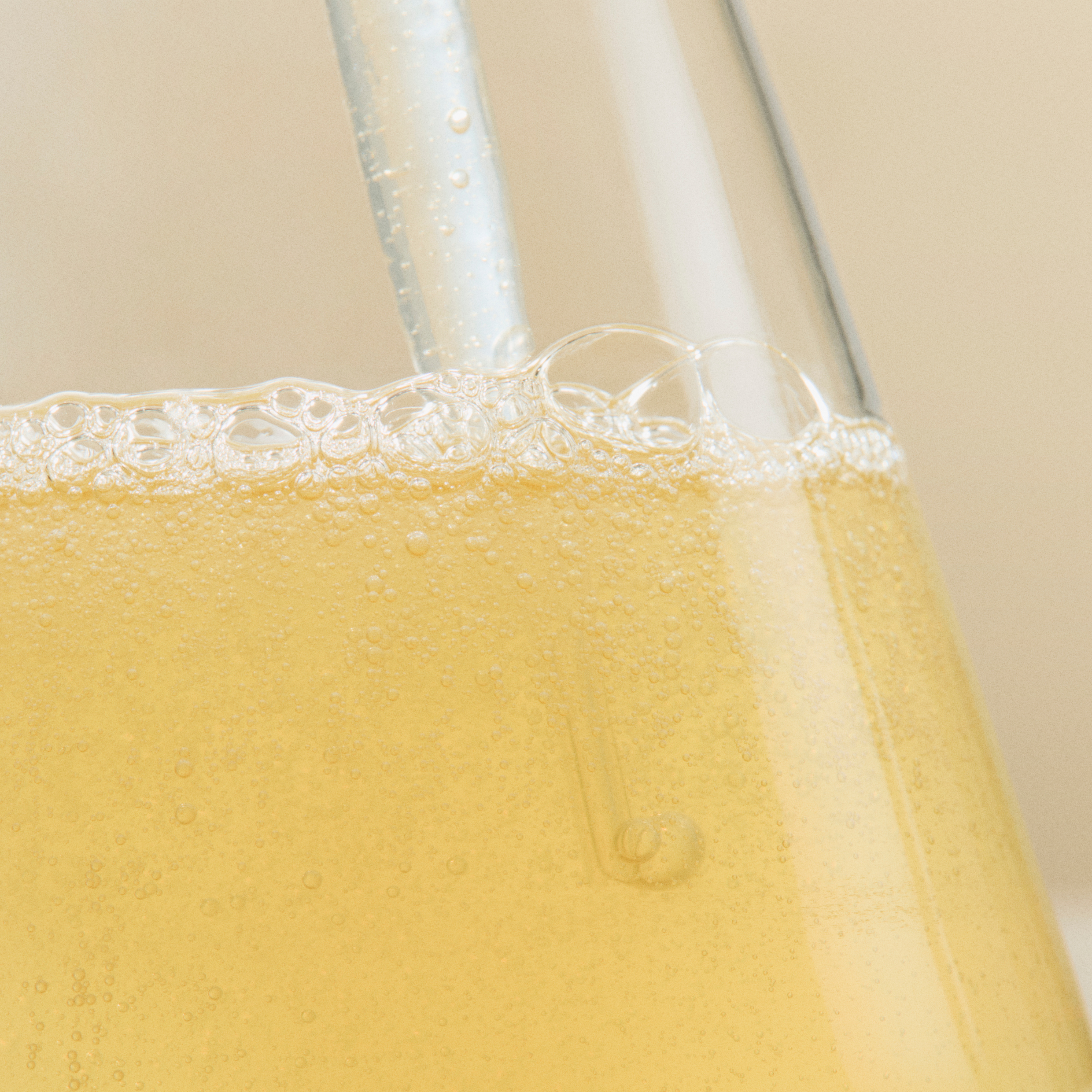 Sérum Éclat Anti-taches