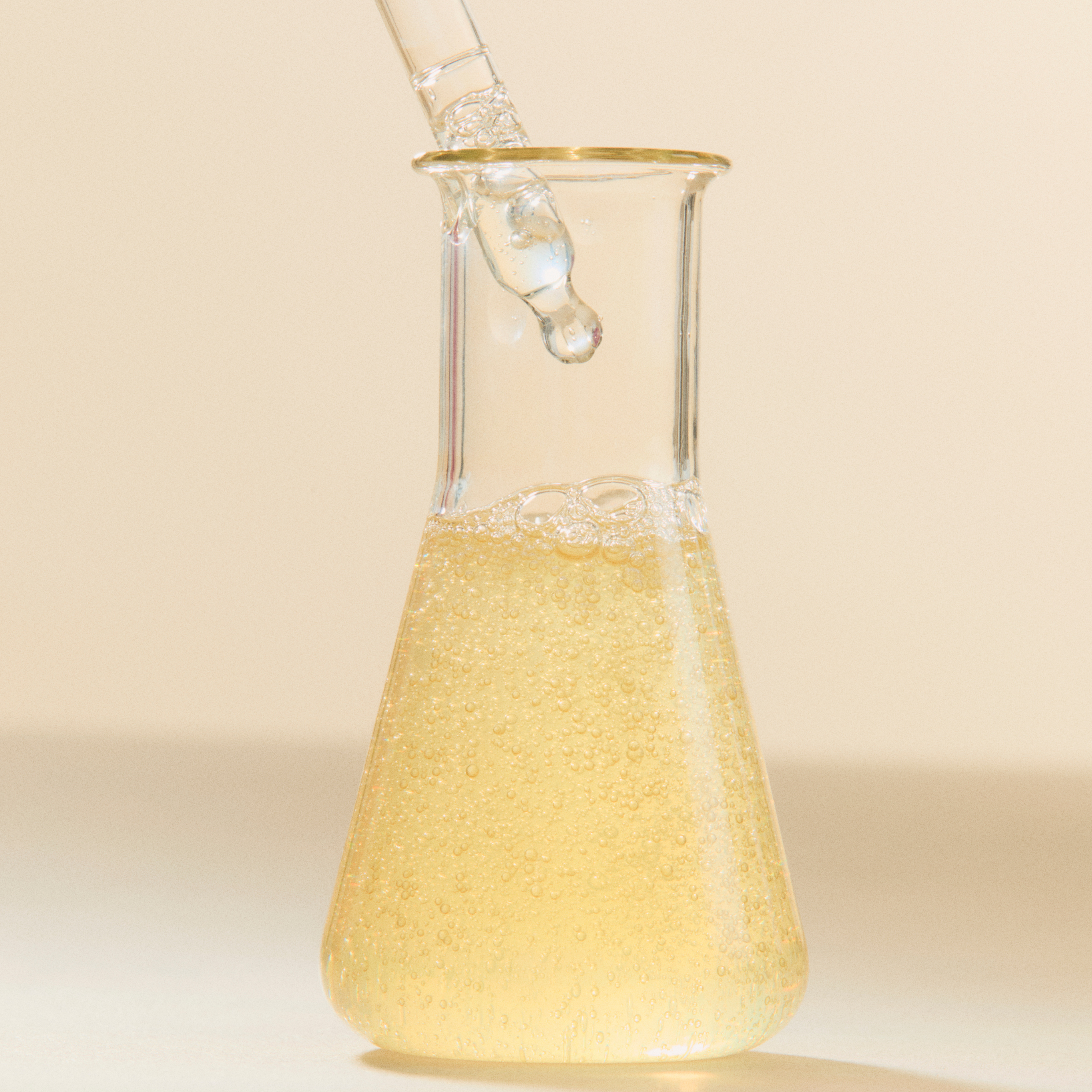 Sérum Éclat Anti-taches