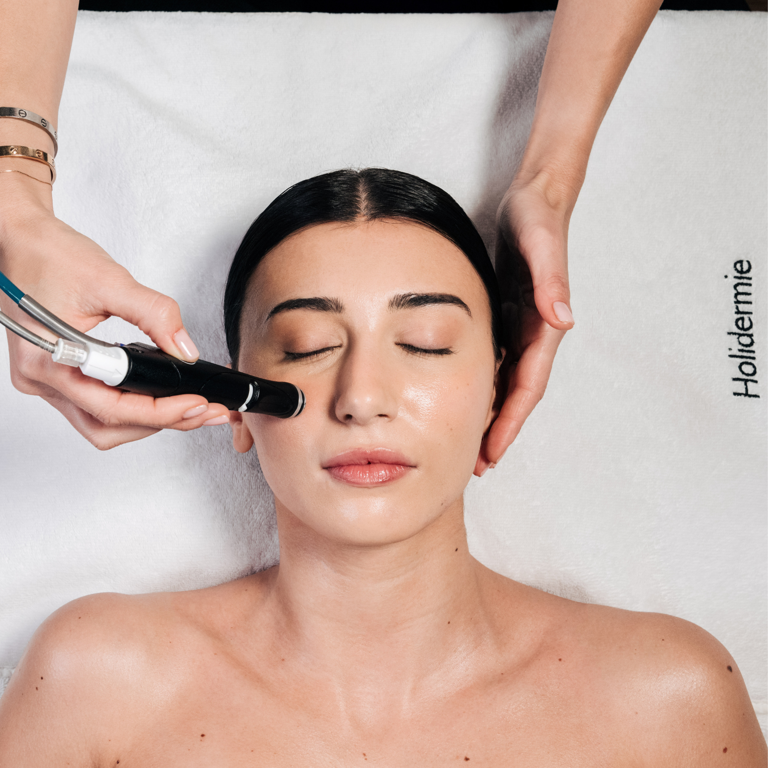 HydraFacial®