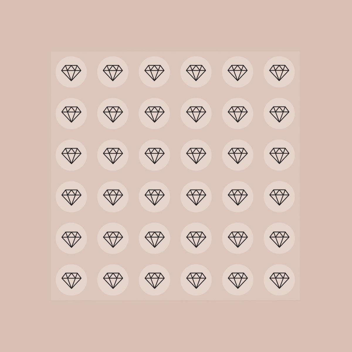 Patch Biotine Call Of Beauty