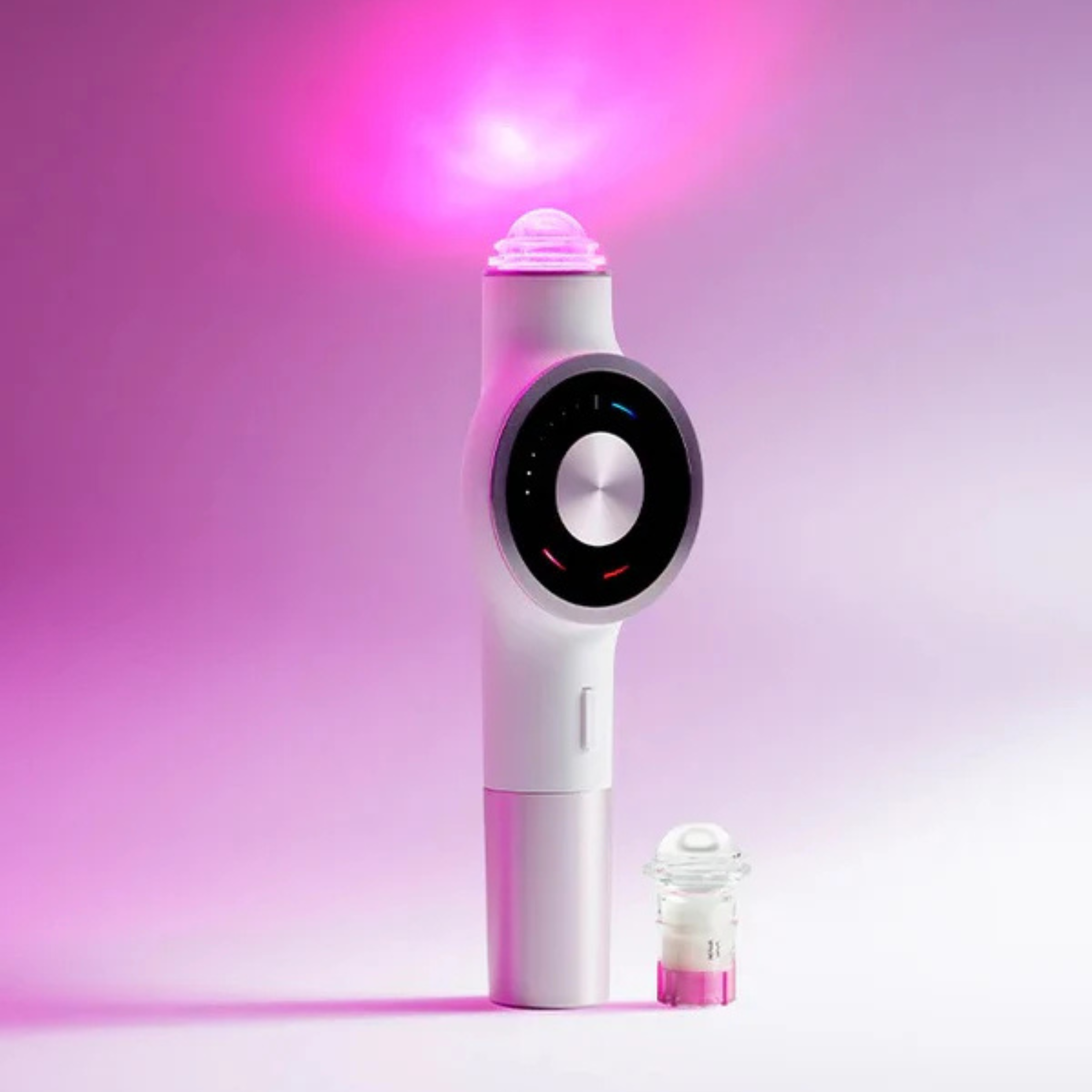 Capsules Repair - Peaux matures