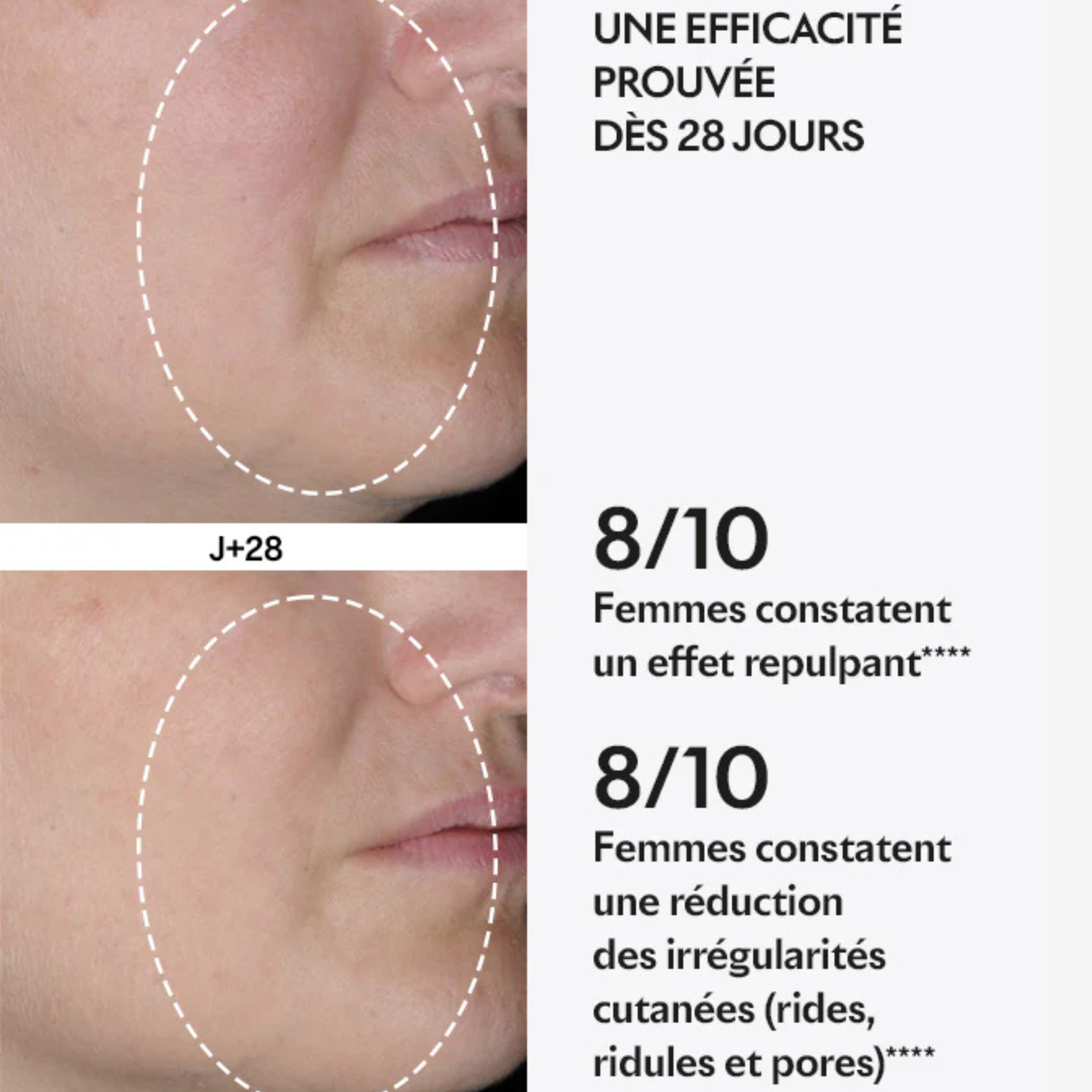 Capsules Skin Perfect - Peaux Sensibles