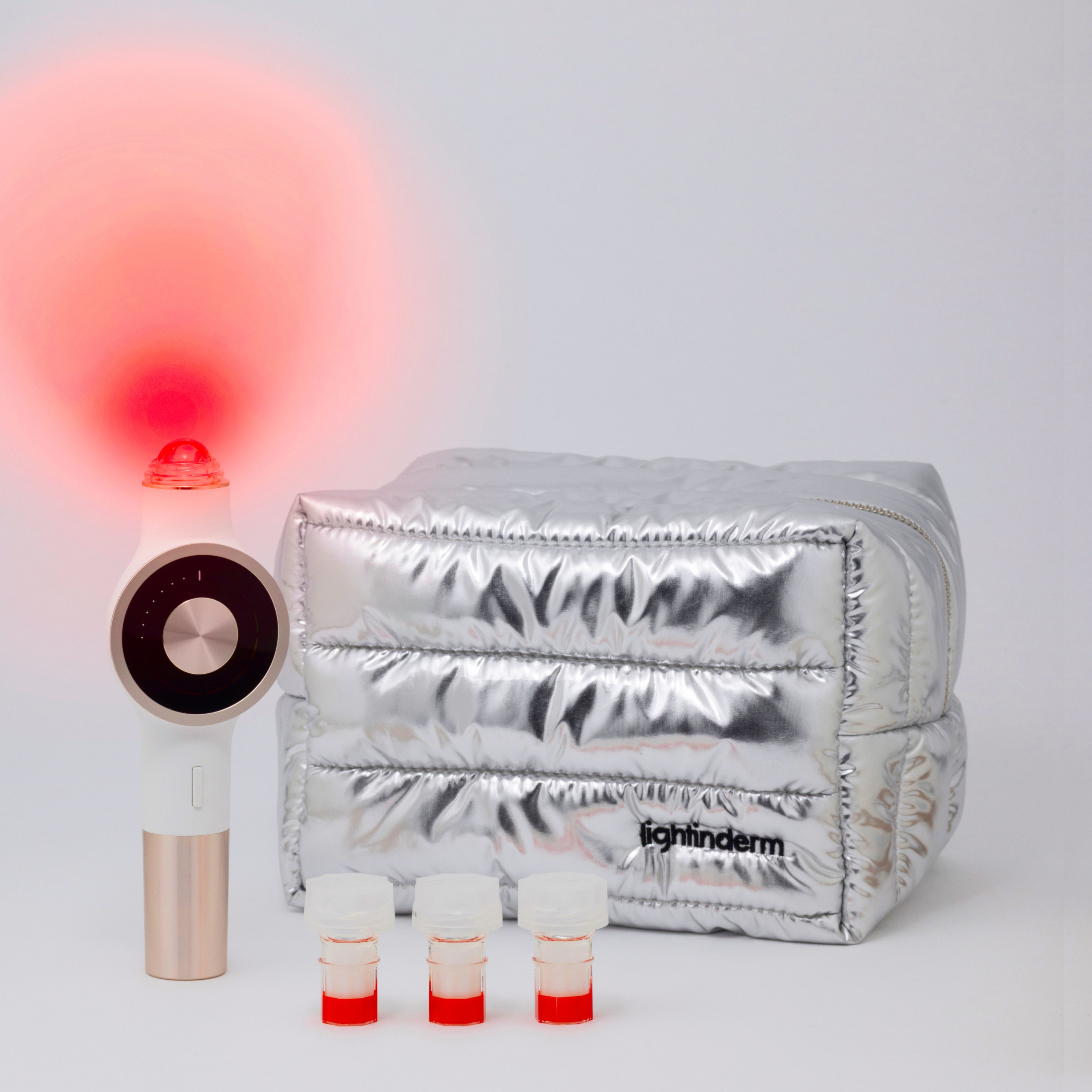 Grande trousse capsules LIFT