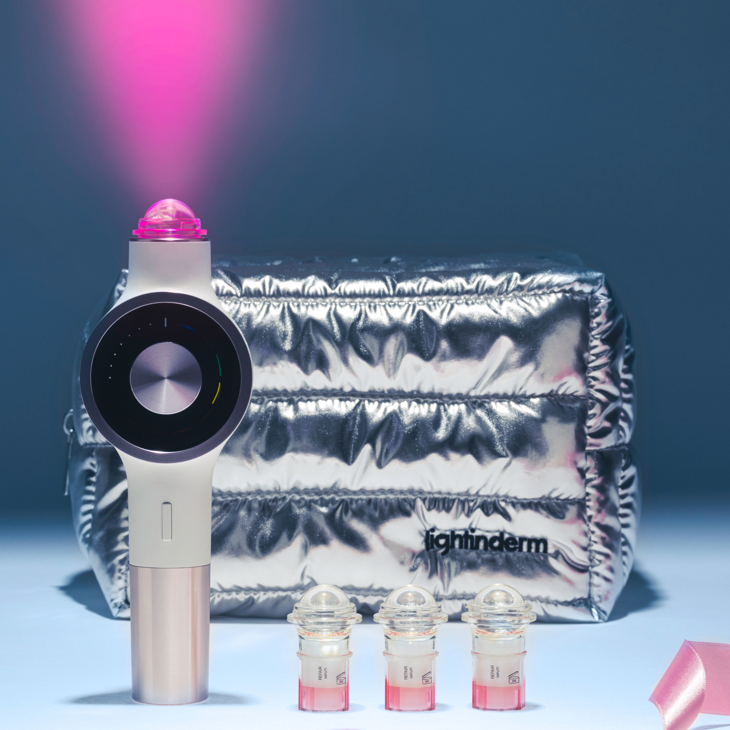 Grande trousse capsules REPAIR