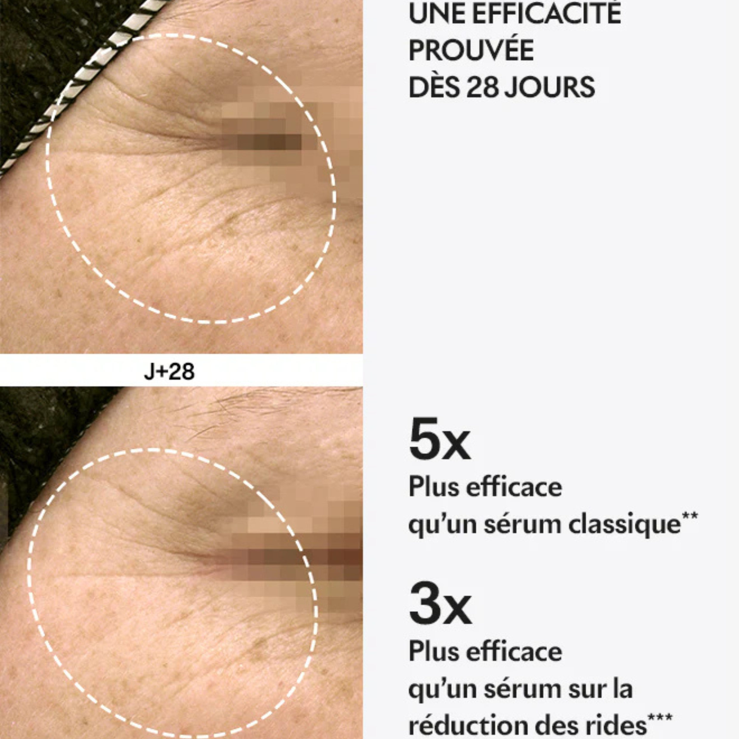 Petite trousse capsules REPAIR