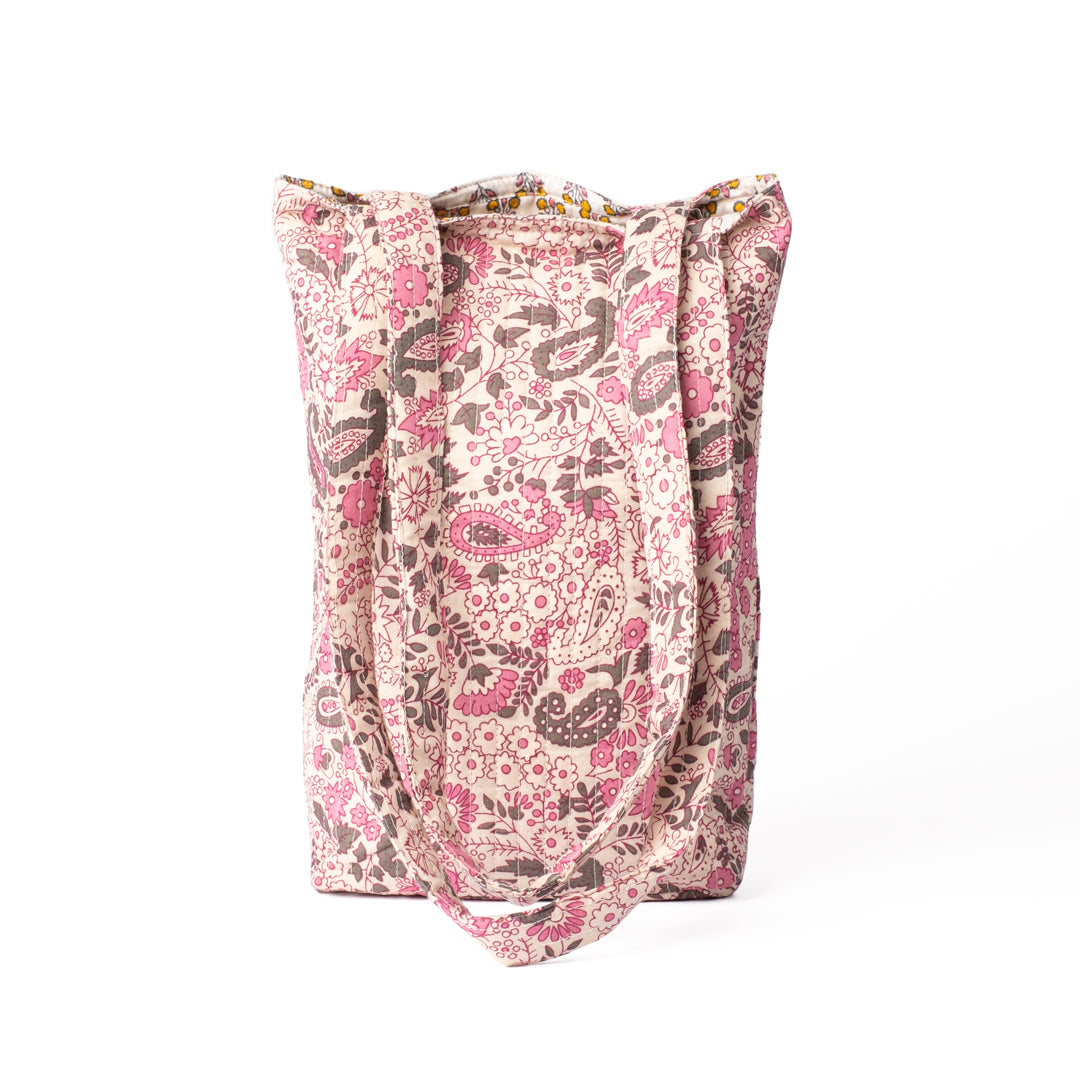 tote bag antik batik