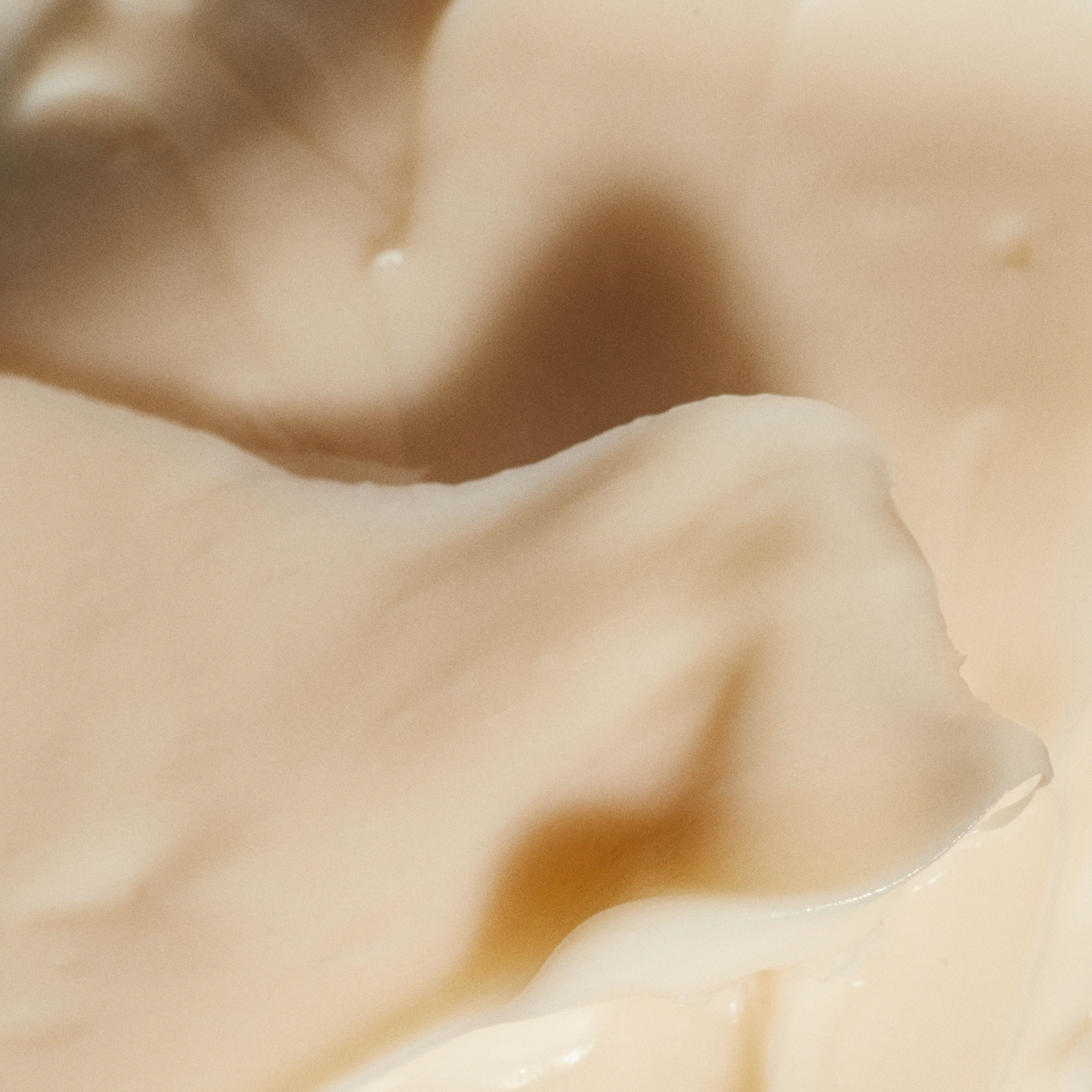 Baume réparateur intense visage et corps