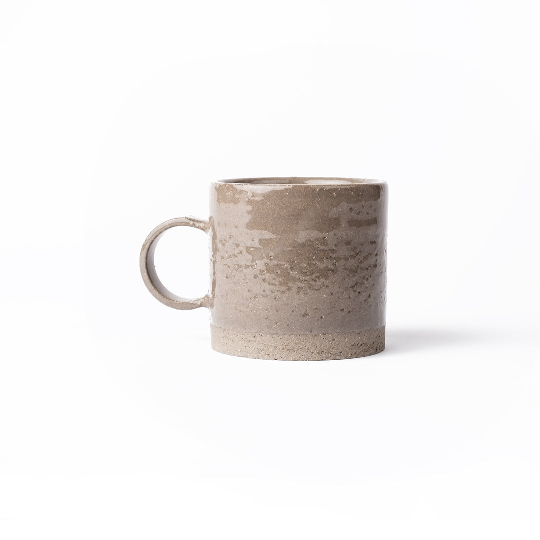 Mug by charlot céramique