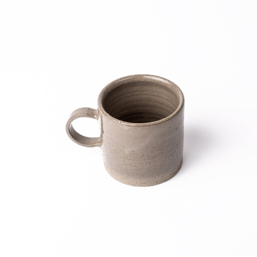 Mug by charlot céramique